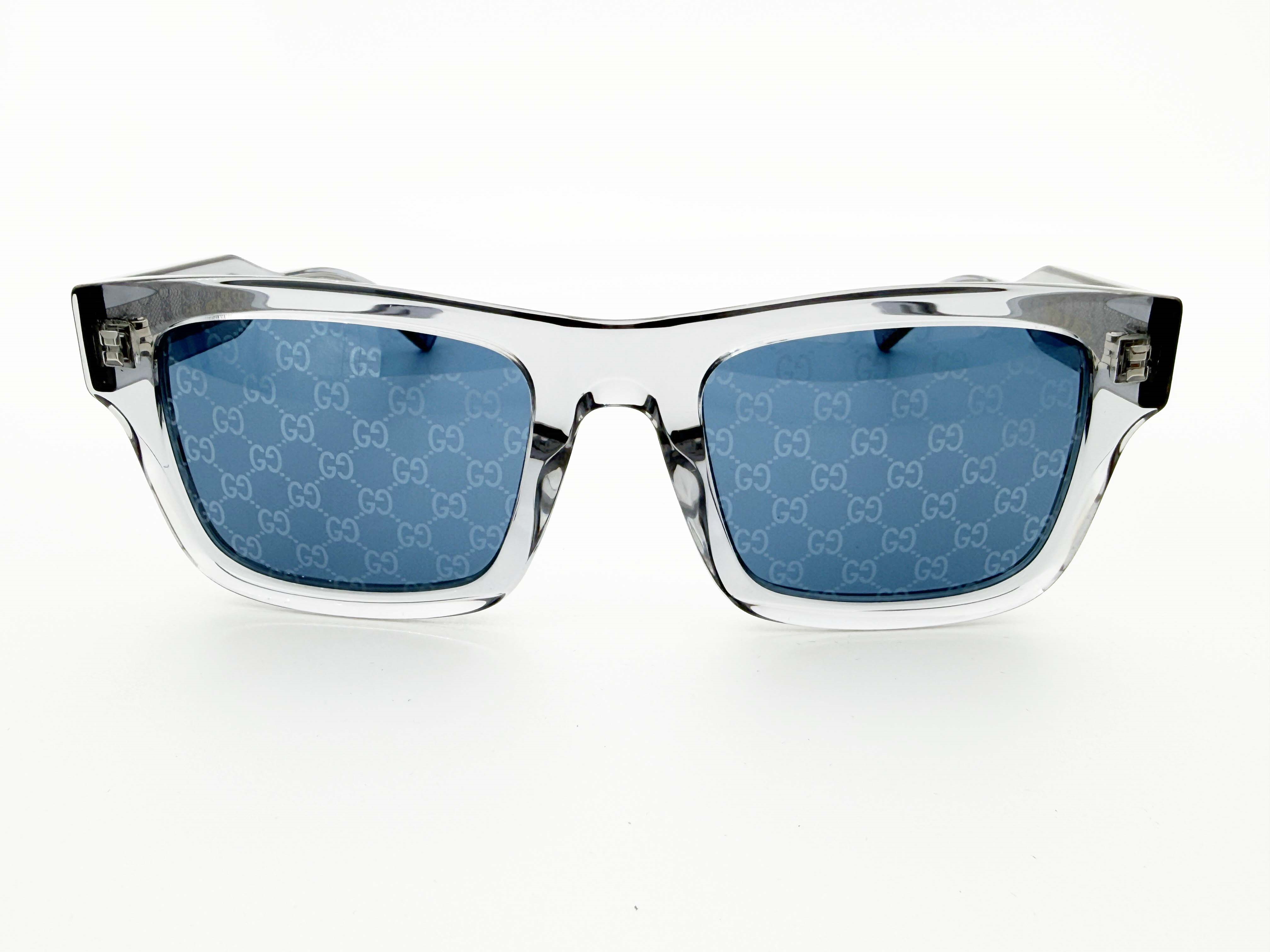 GUCCI 2072SA 004 52 Erkek Güneş Gözlüğü