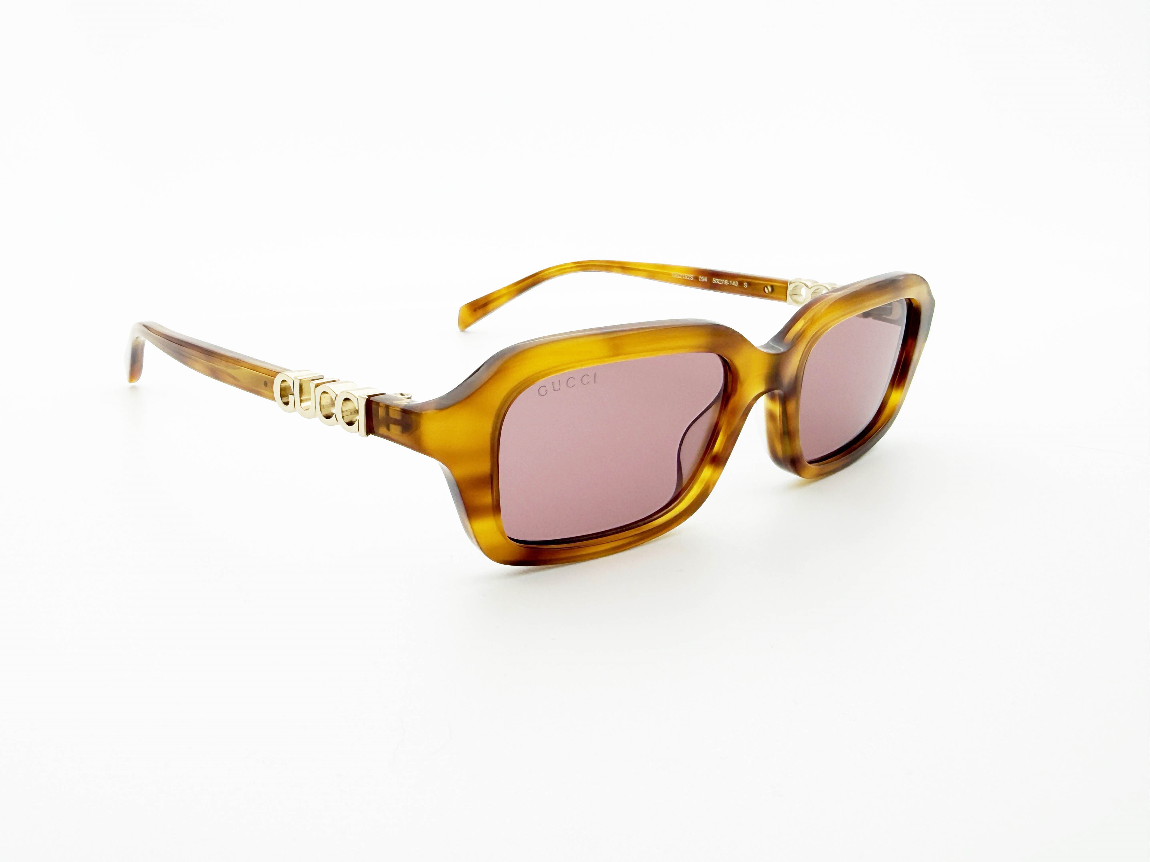 GUCCI 2152S 004 50 Kadın Güneş Gözlüğü