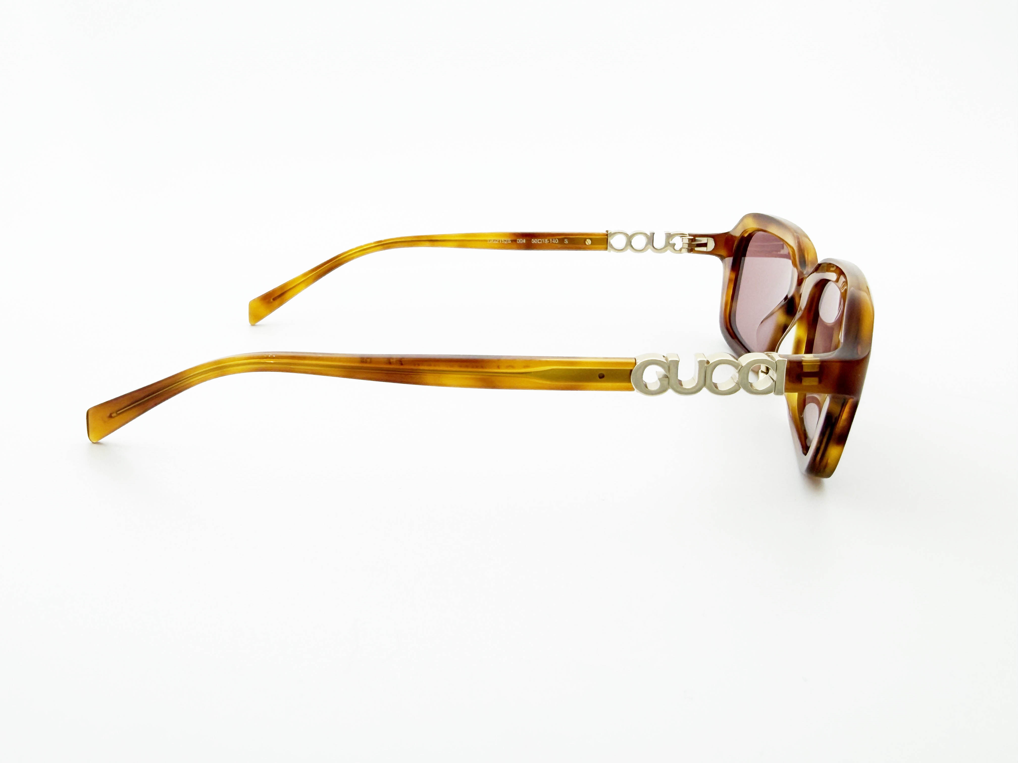 GUCCI 2152S 004 50 Kadın Güneş Gözlüğü