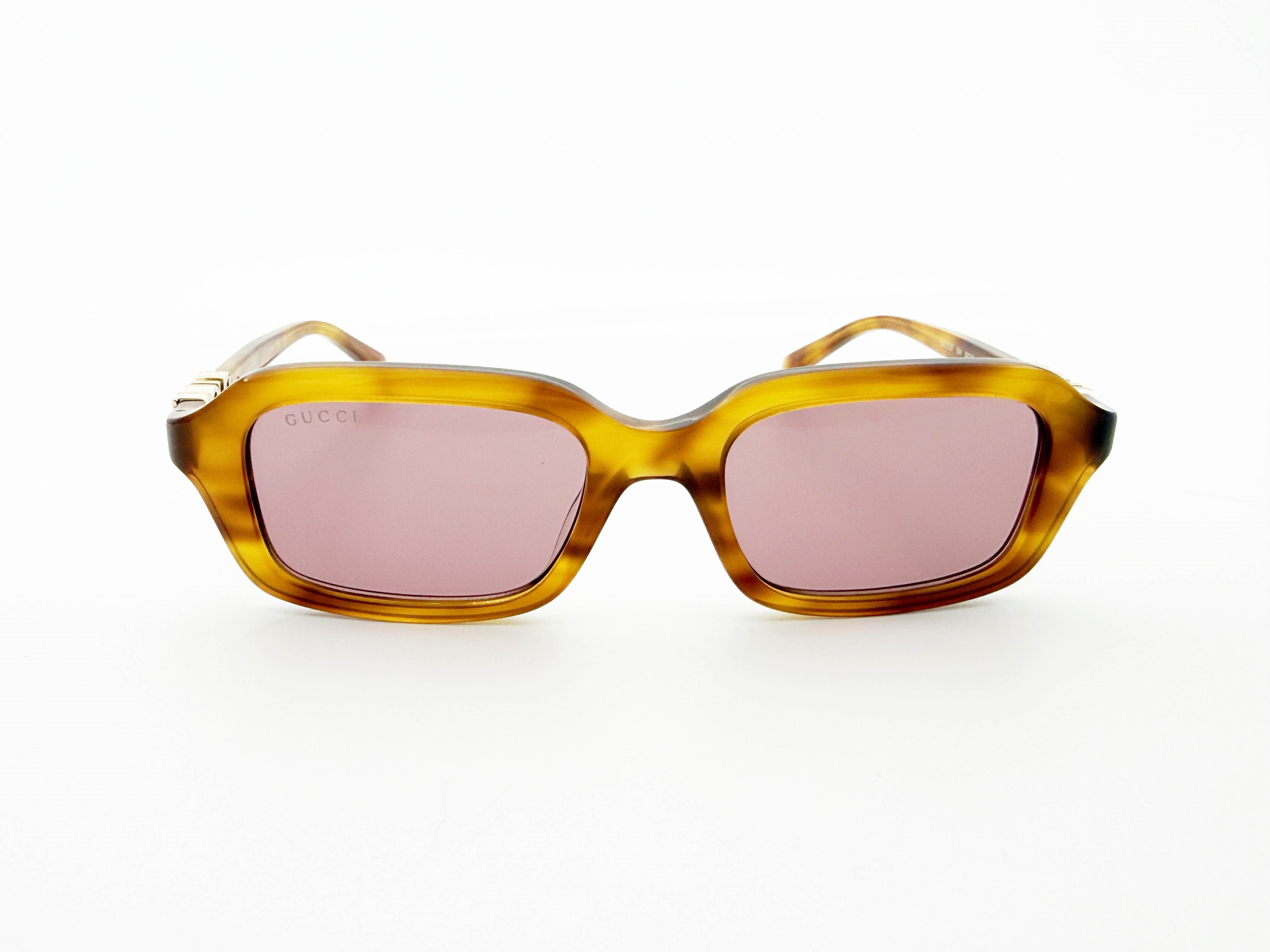 GUCCI 2152S 004 50 Kadın Güneş Gözlüğü