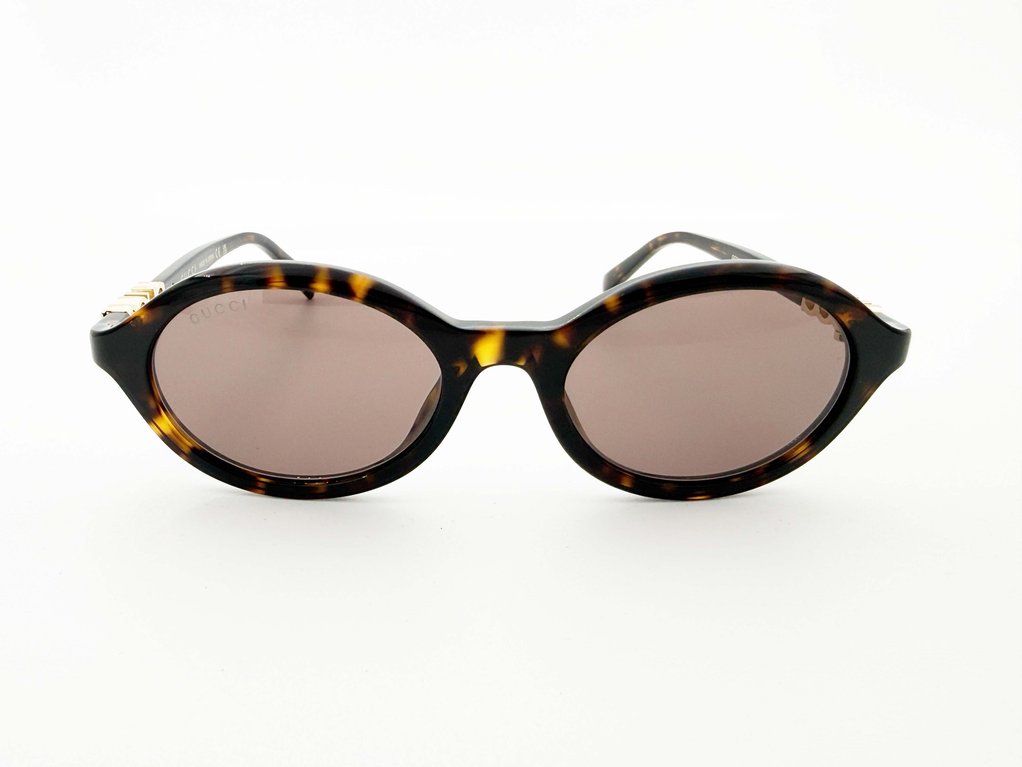 GUCCI 2153S 002 51 Kadın Güneş Gözlüğü