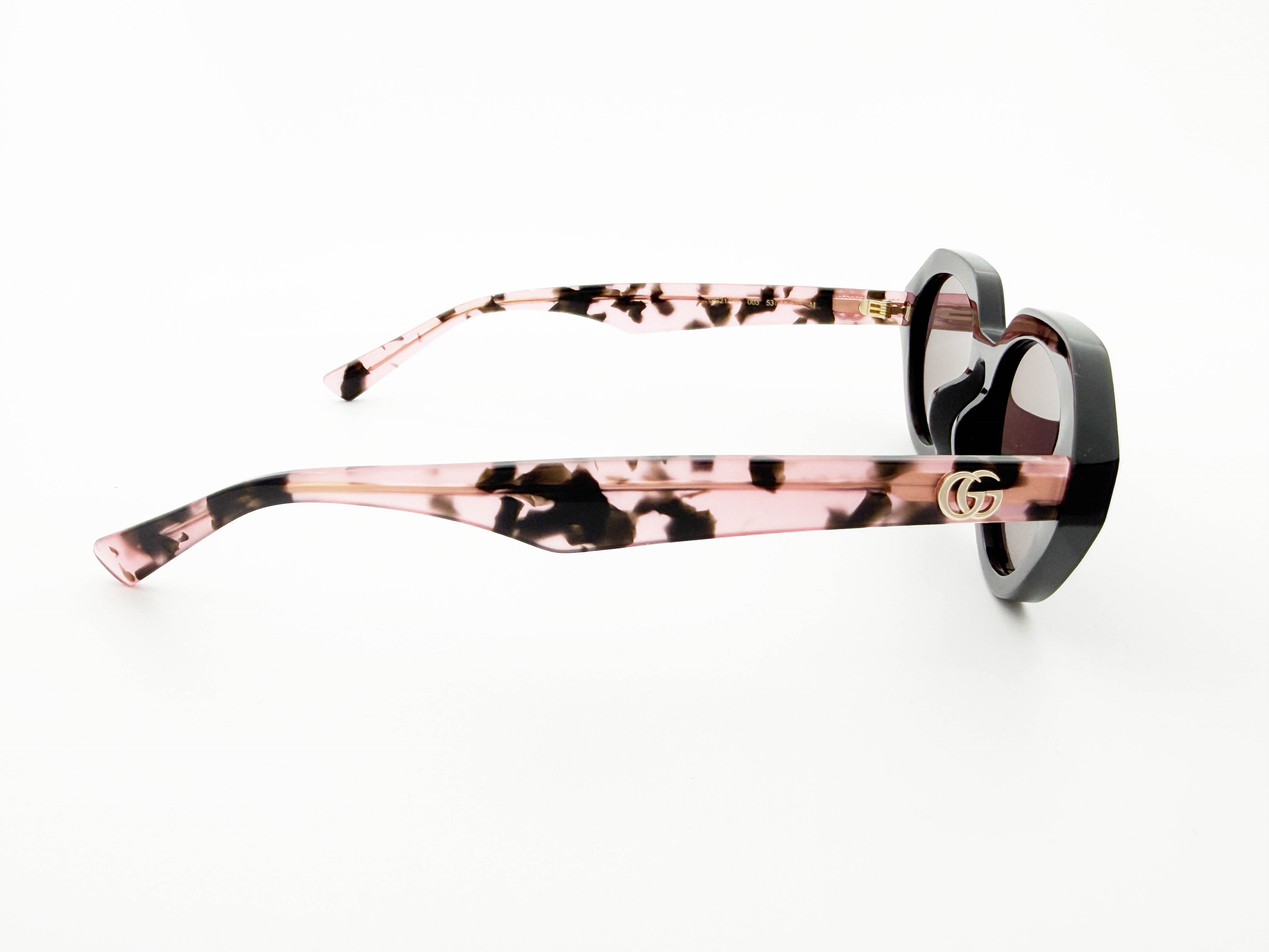 GUCCI 2178S 003 53 Kadın Güneş Gözlüğü