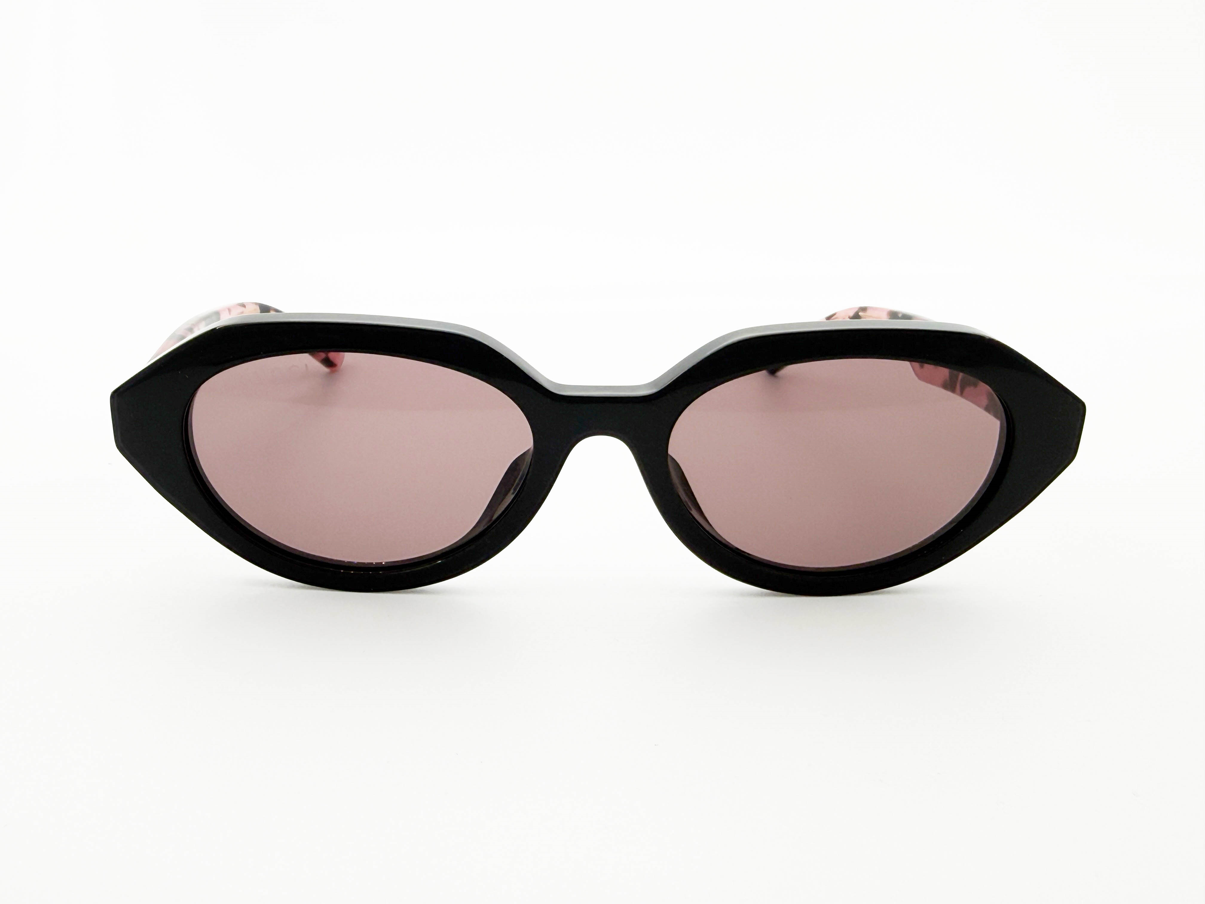 GUCCI 2178S 003 53 Kadın Güneş Gözlüğü