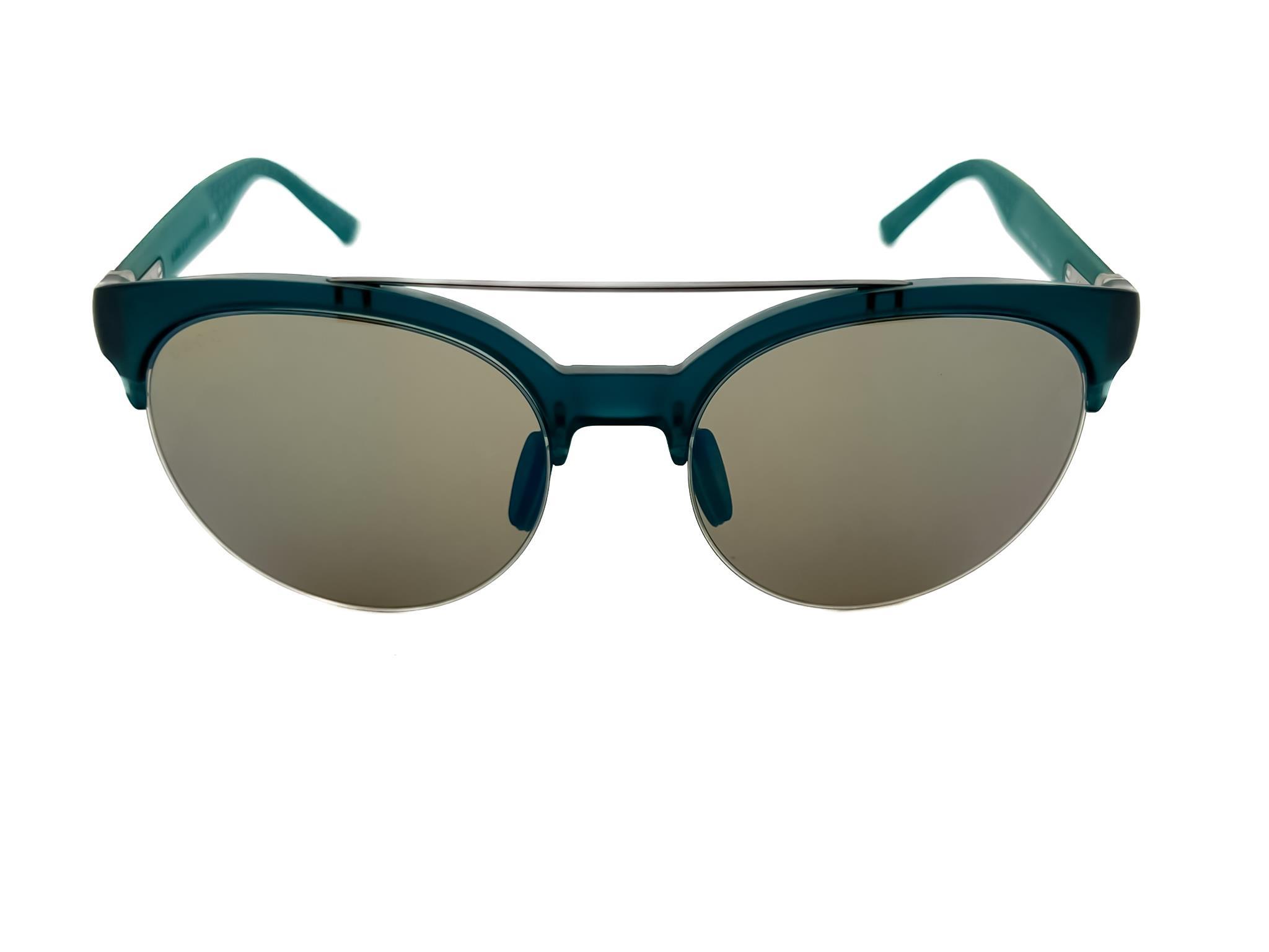 GUCCI GG 1069/S CD83U 55 Unisex Güneş Gözlüğü