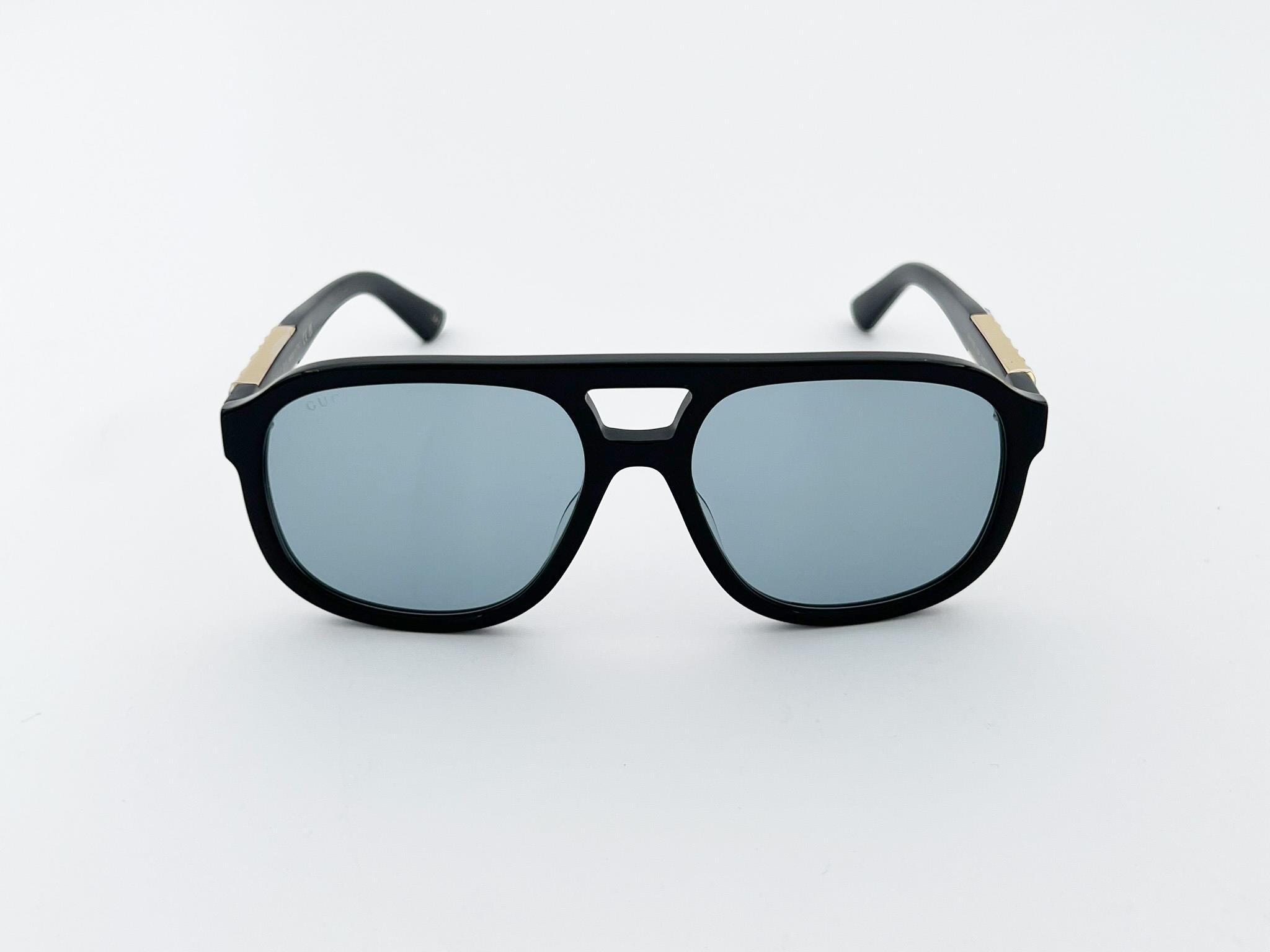 GUCCI GG 1188S 004 58 Unisex Güneş Gözlüğü