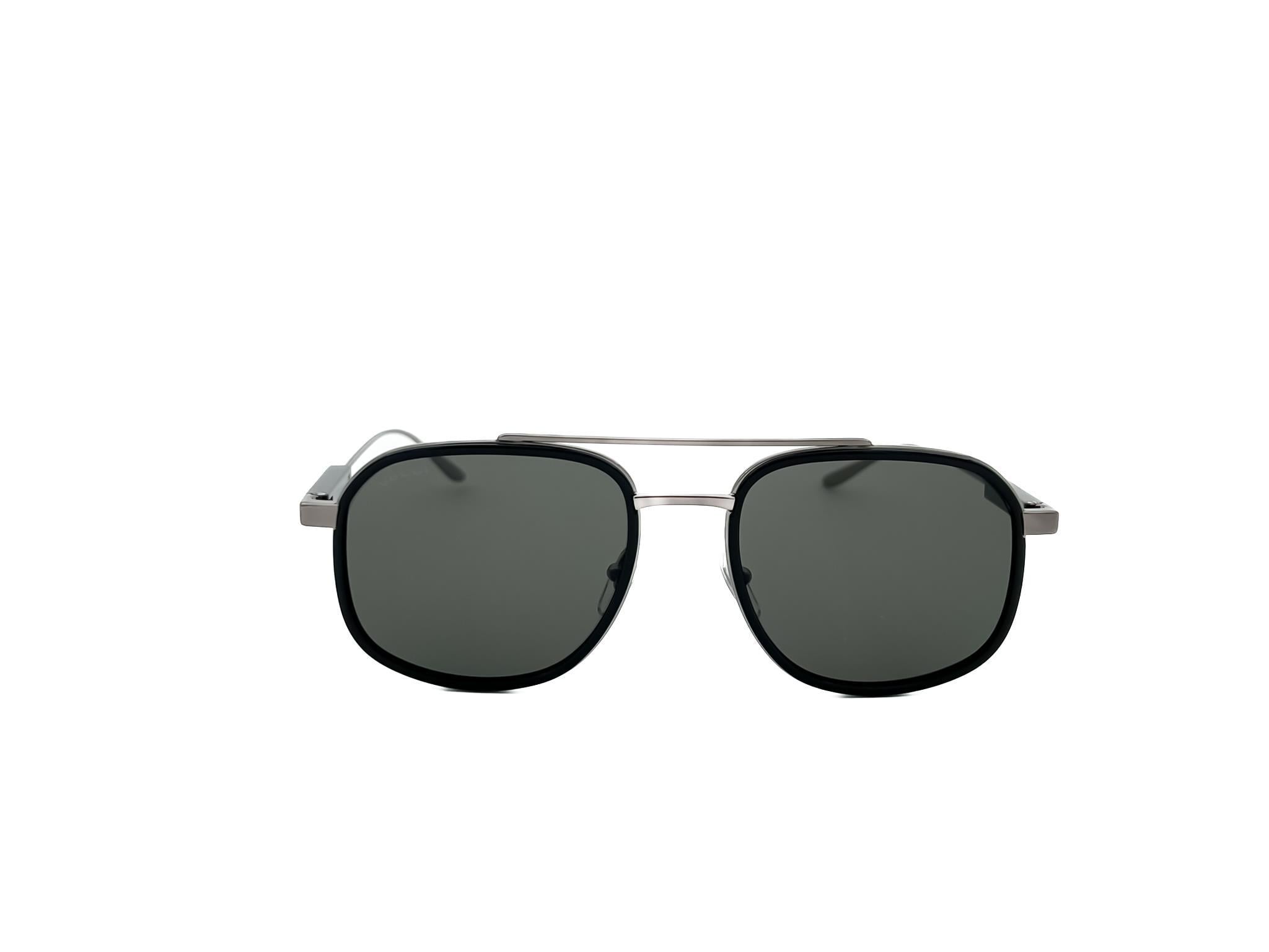 GUCCI GG 1310S 001 56 Erkek Güneş Gözlüğü