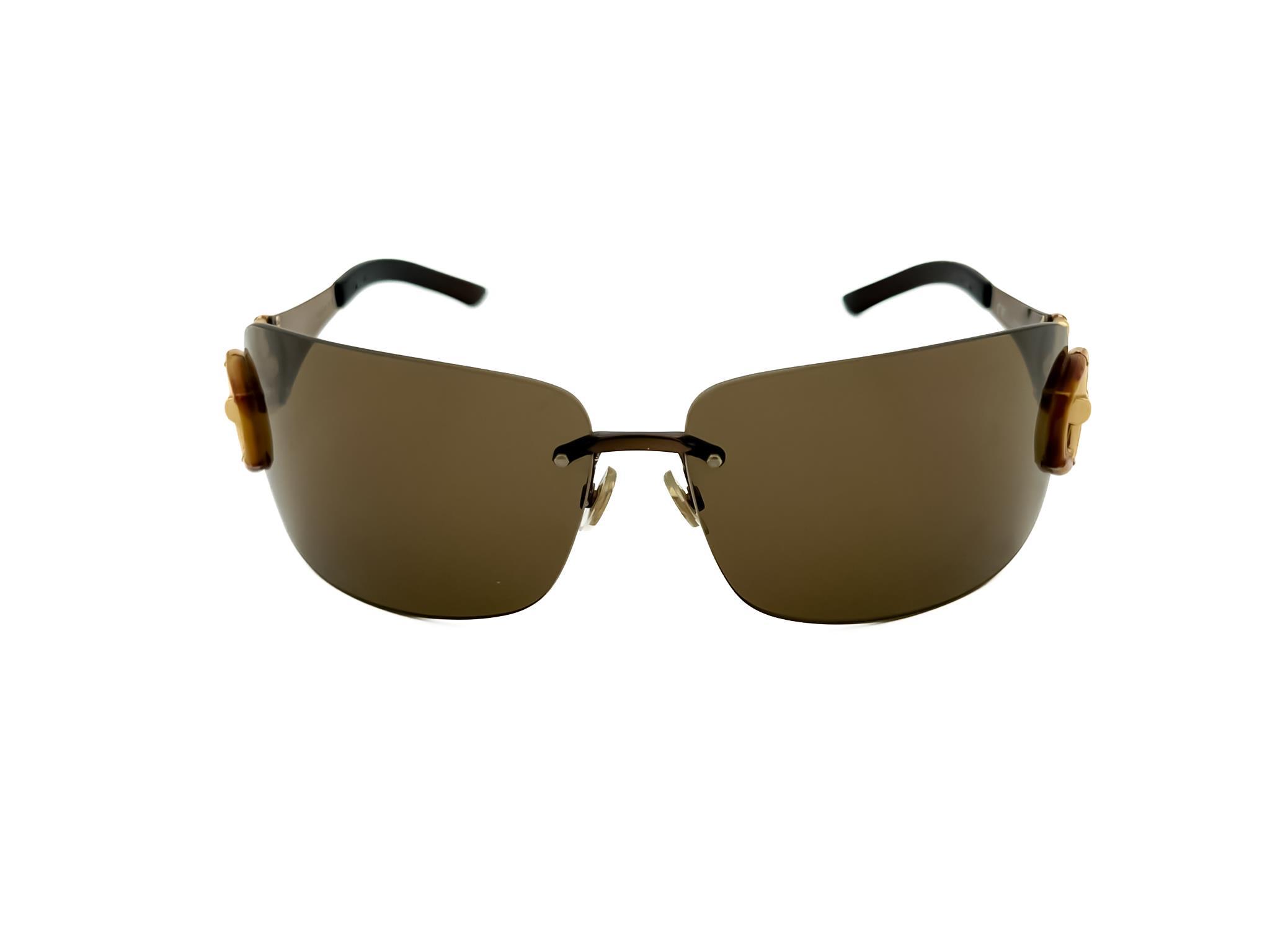 GUCCI GG 2801/S ONR6J 68 Kadın Güneş Gözlüğü
