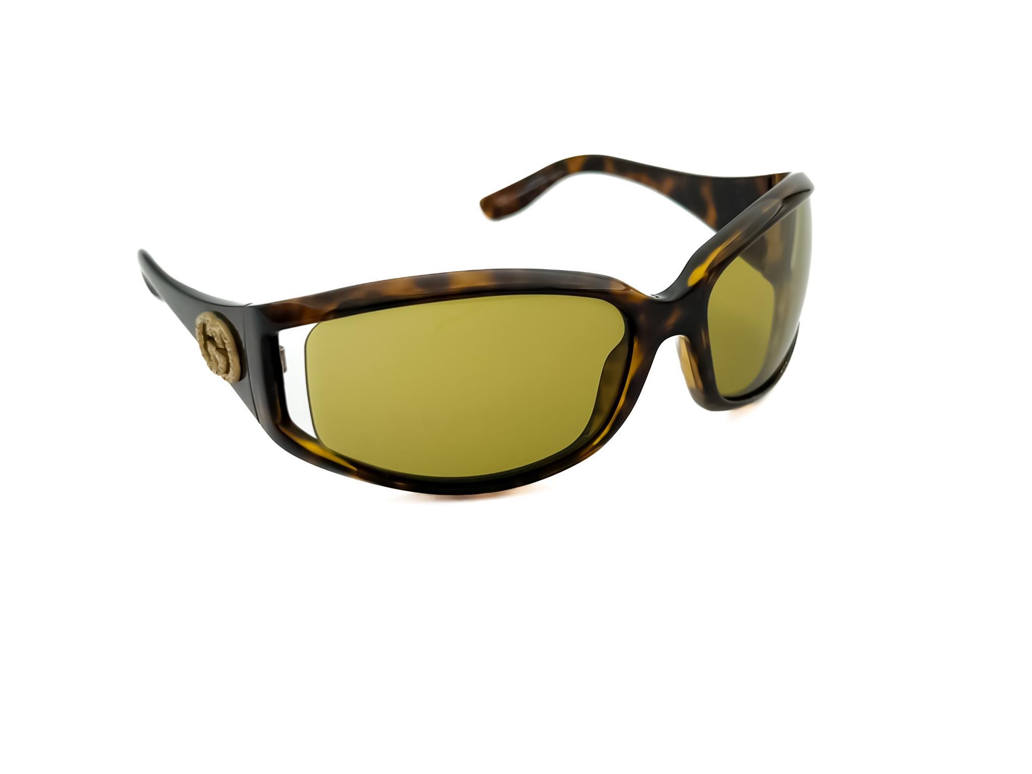 GUCCI GG 2989/S V088U 60 Kadın Güneş Gözlüğü