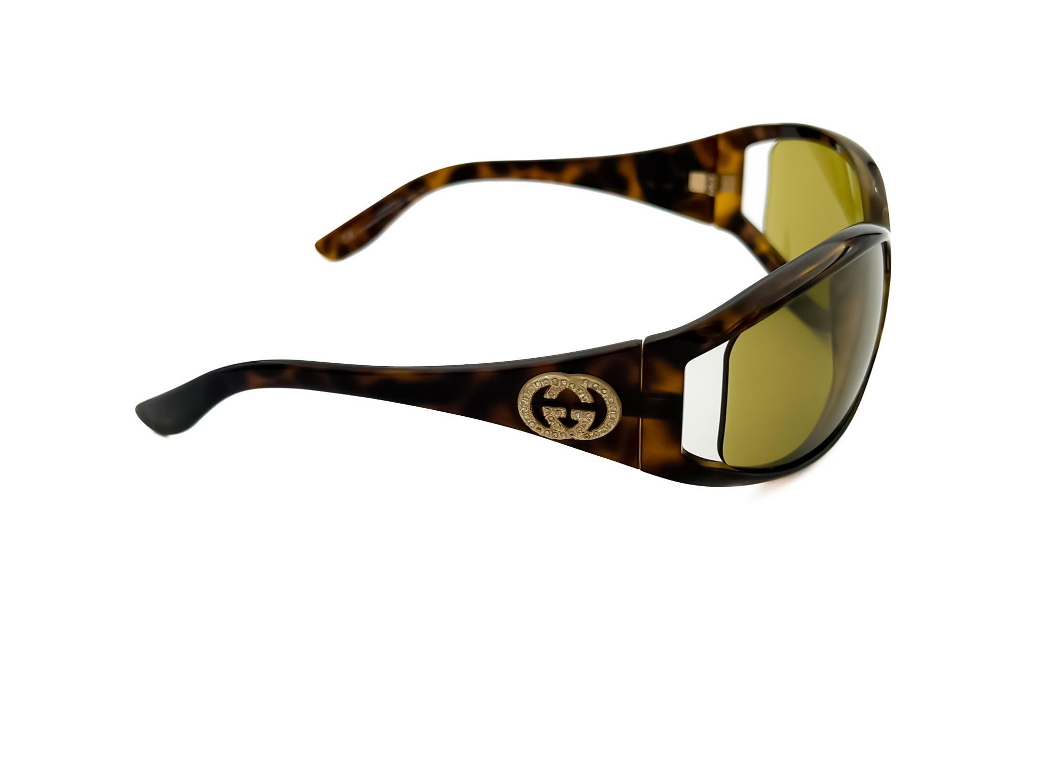 GUCCI GG 2989/S V088U 60 Kadın Güneş Gözlüğü