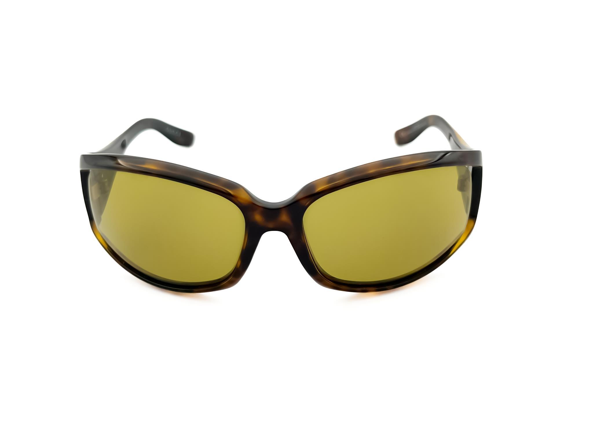 GUCCI GG 2989/S V088U 60 Kadın Güneş Gözlüğü