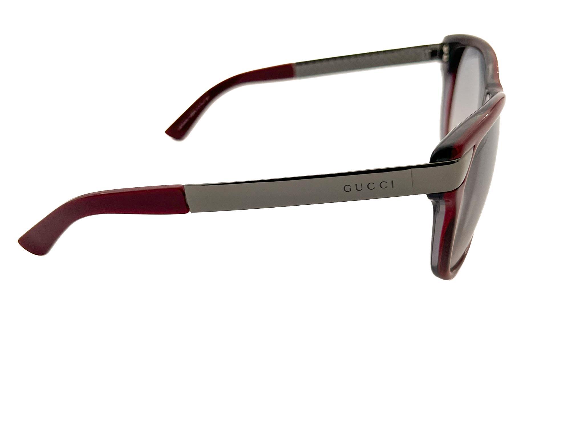 GUCCI GG 3611/S 962EU 57 Kadın Güneş Gözlüğü