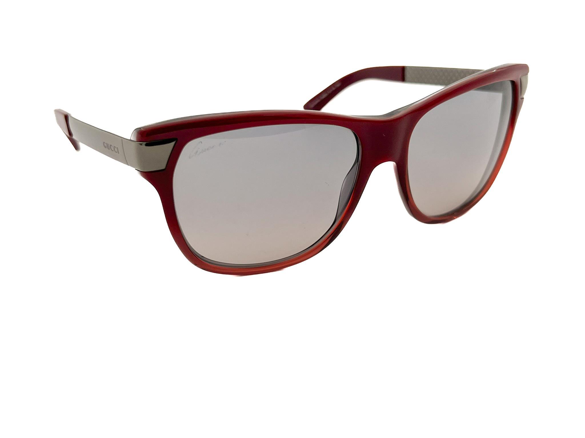 GUCCI GG 3611/S 962EU 57 Kadın Güneş Gözlüğü