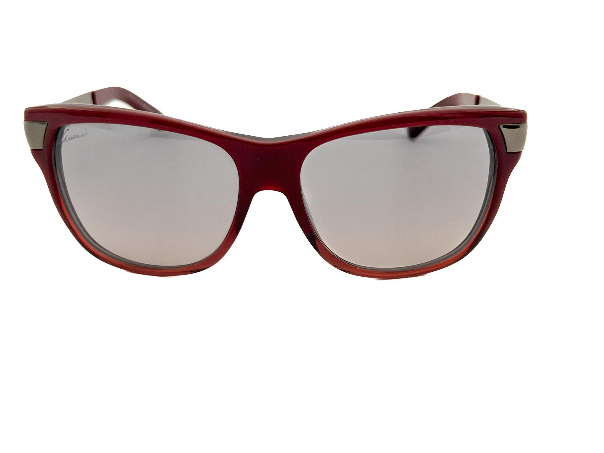 GUCCI GG 3611/S 962EU 57 Kadın Güneş Gözlüğü