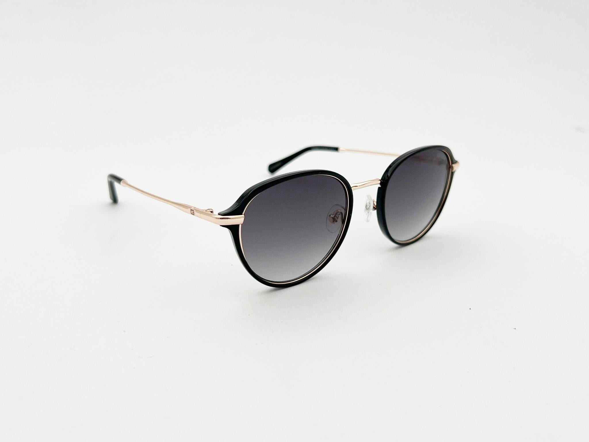GUESS 00068 01B 53 Unisex Güneş Gözlüğü