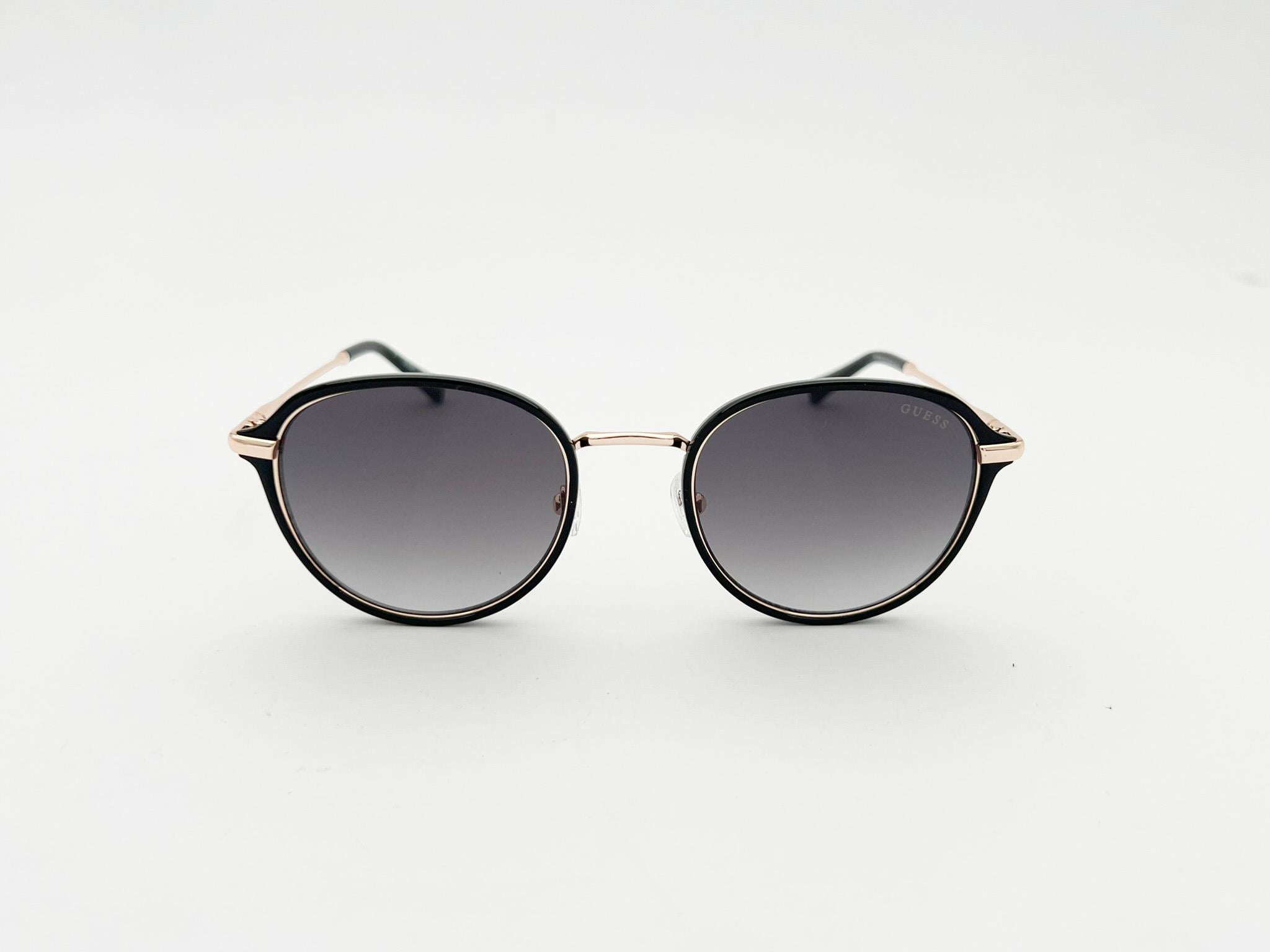 GUESS 00068 01B 53 Unisex Güneş Gözlüğü