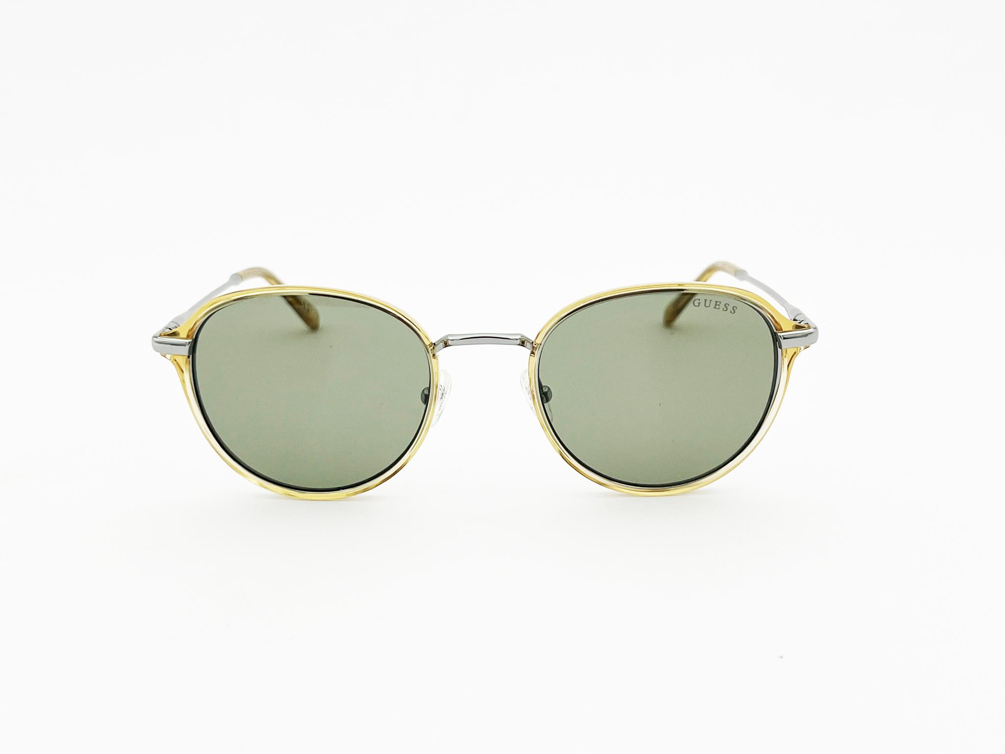 GUESS 00068 41N 53 Unisex Güneş Gözlüğü