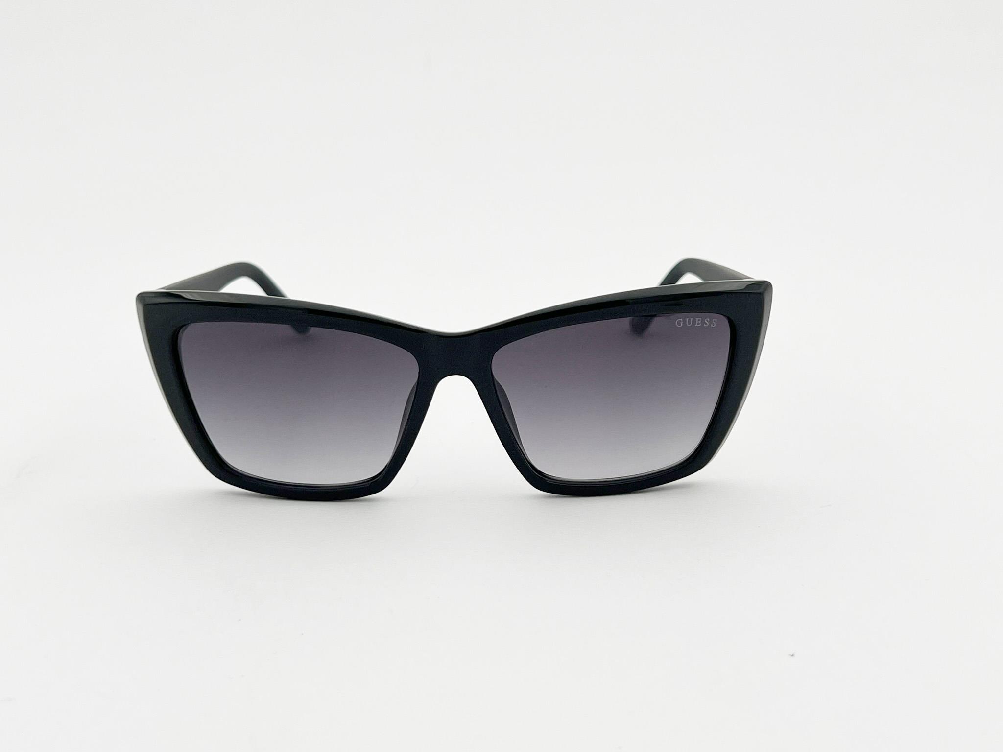 GUESS 00098 01B 55 Kadın Güneş Gözlüğü