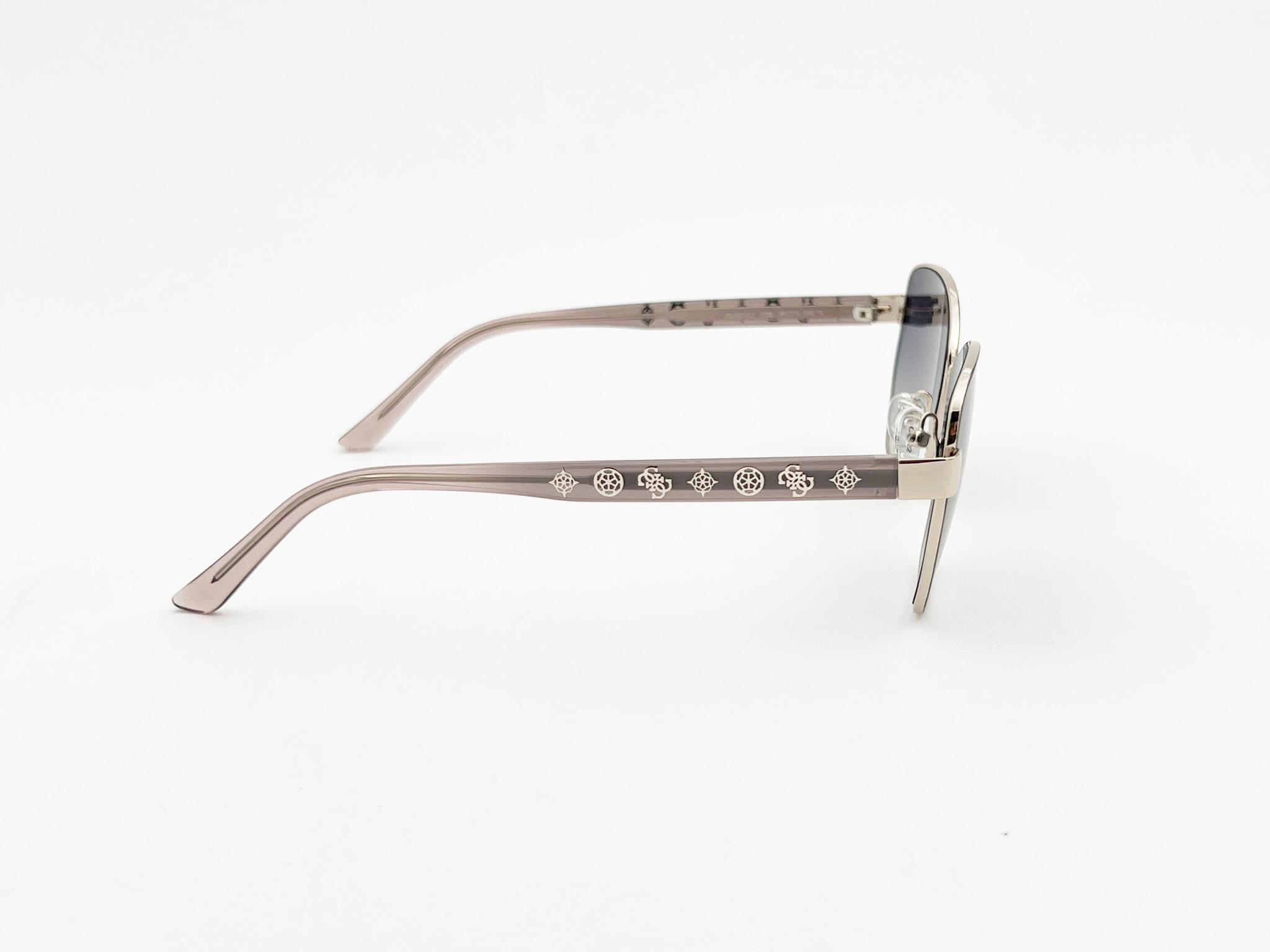 GUESS 00102 20B 56 Kadın Güneş Gözlüğü