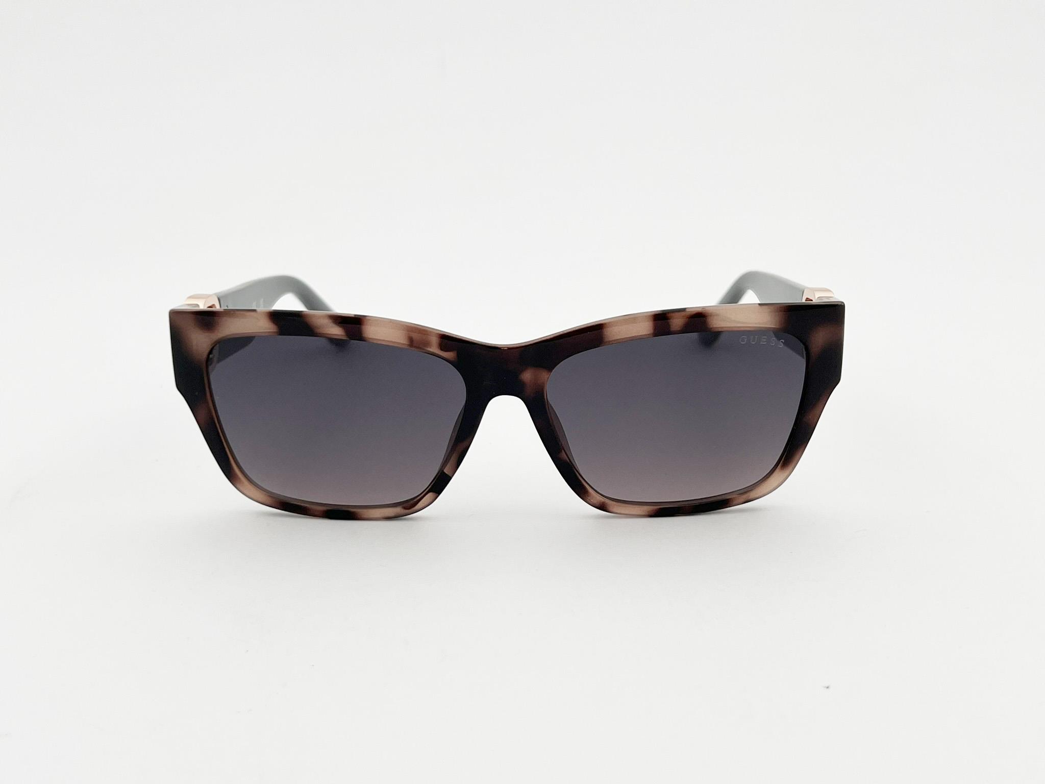 GUESS 00105 55B 56 Kadın Güneş Gözlüğü