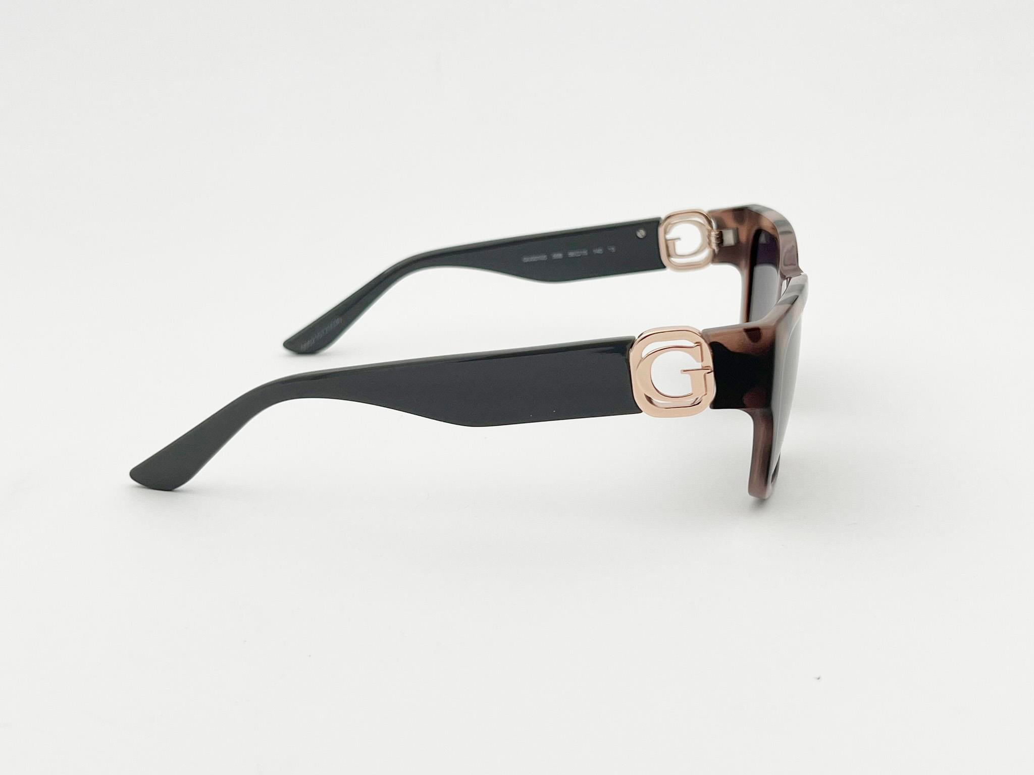 GUESS 00105 55B 56 Kadın Güneş Gözlüğü