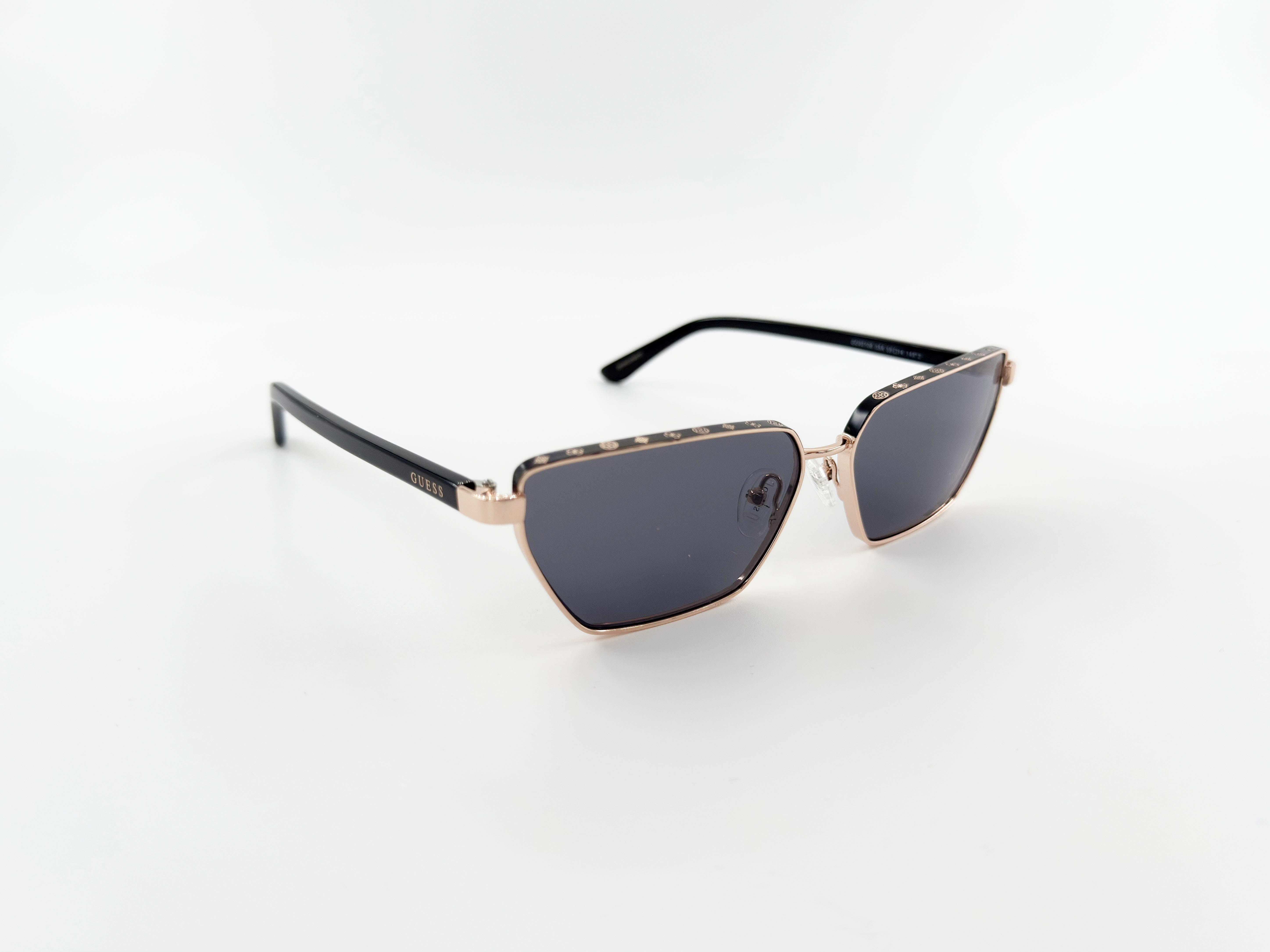 GUESS 00106 05A 59 Kadın Güneş Gözlüğü