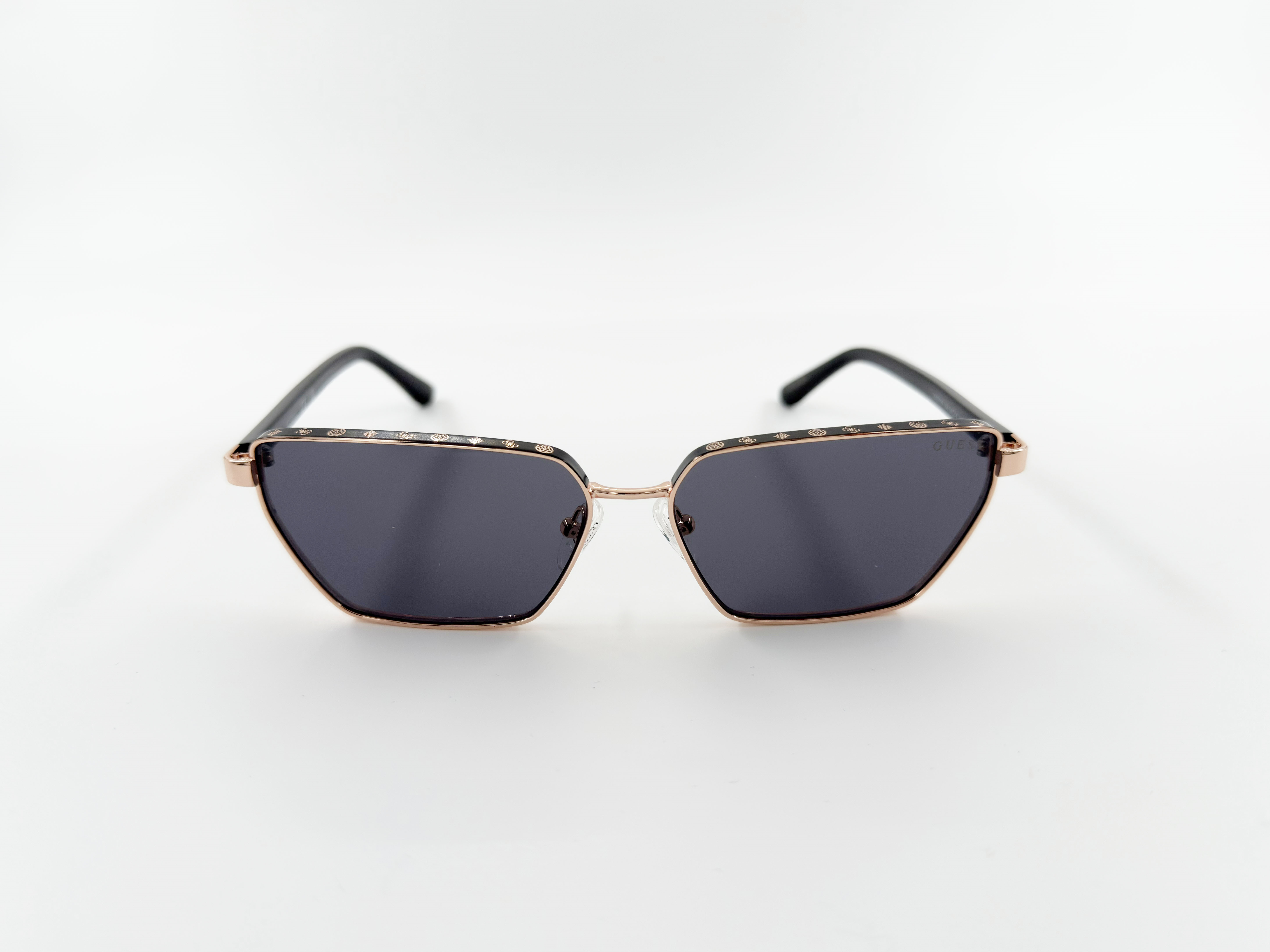 GUESS 00106 05A 59 Kadın Güneş Gözlüğü