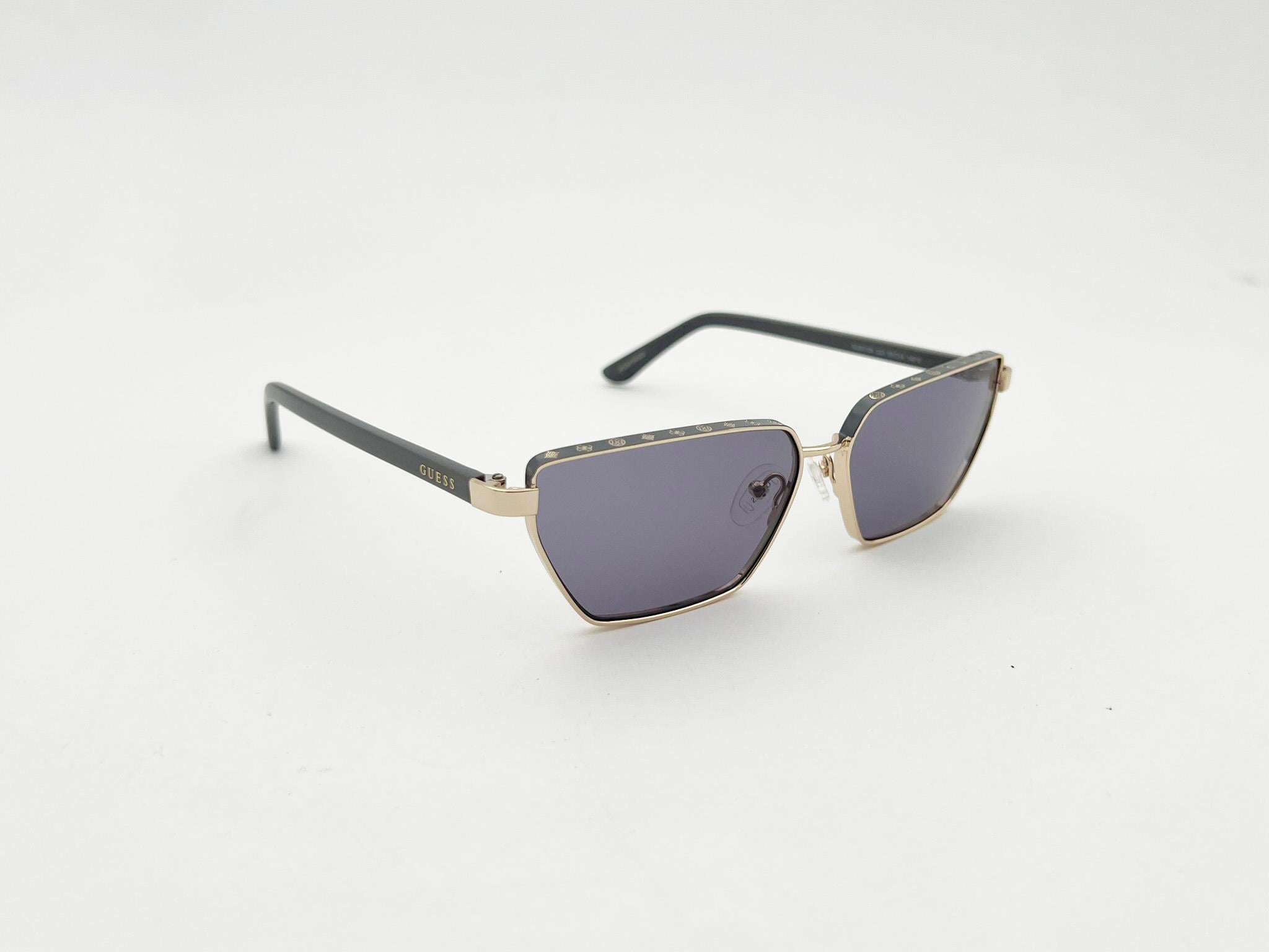 GUESS 00106 32A 59 Kadın Güneş Gözlüğü