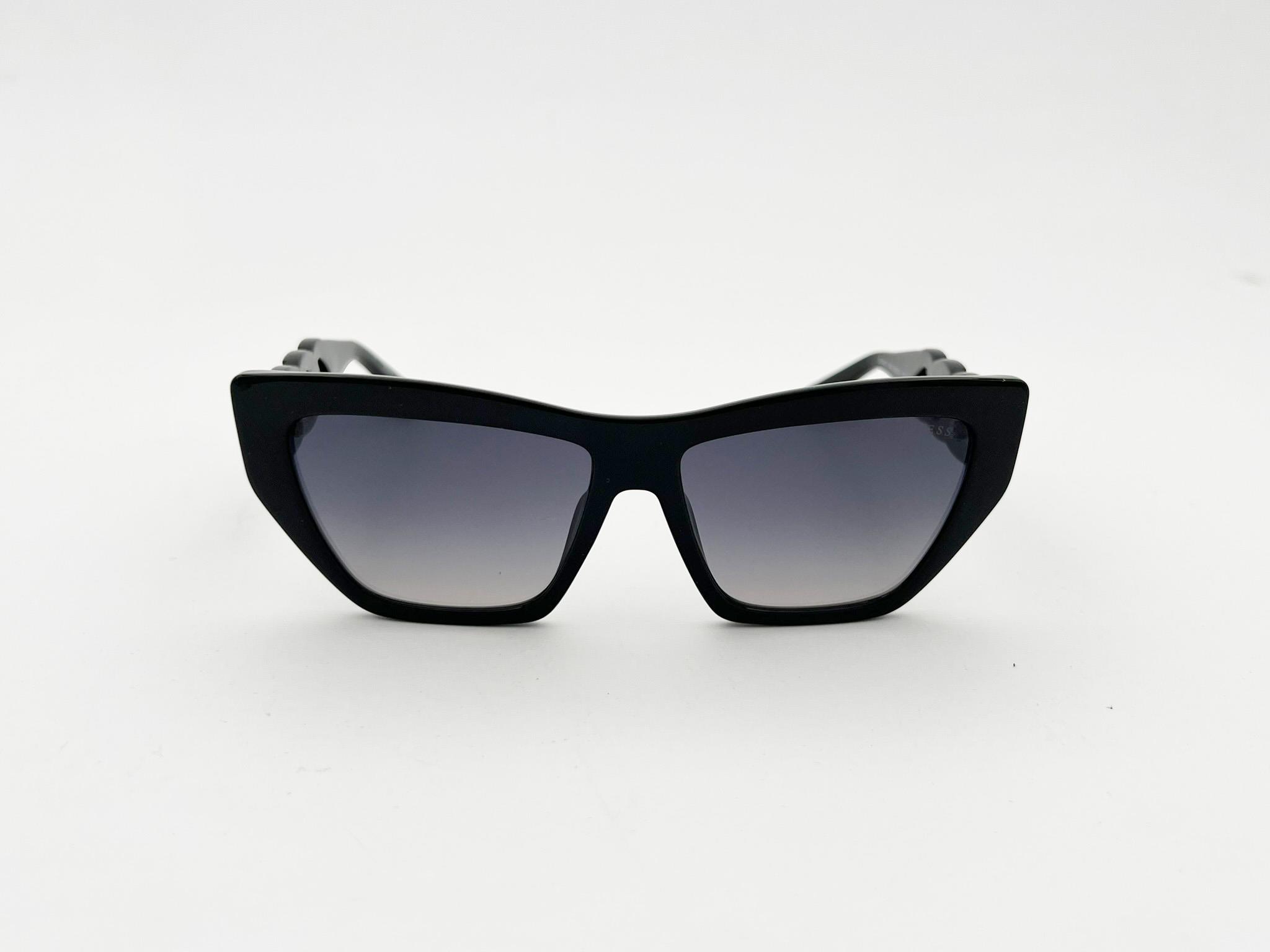 GUESS 00111 01B 56 Kadın Güneş Gözlüğü