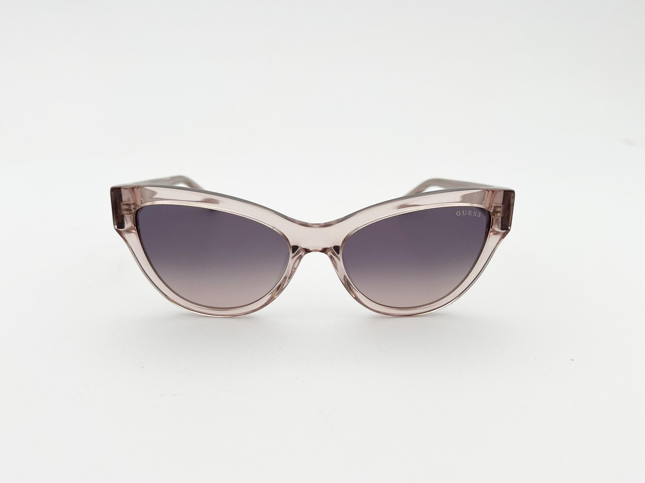 GUESS 00112 57Z 56 Kadın Güneş Gözlüğü