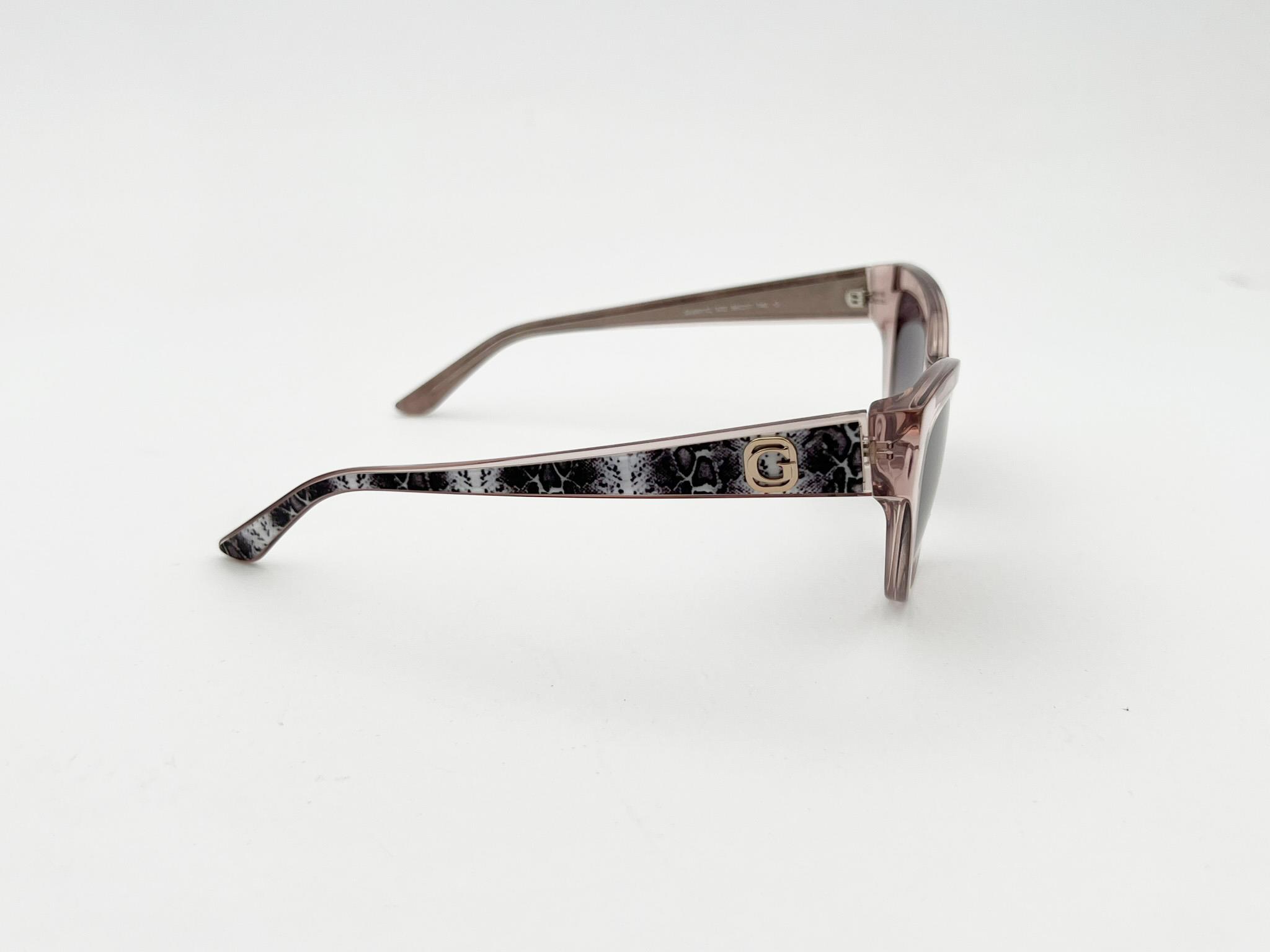 GUESS 00112 57Z 56 Kadın Güneş Gözlüğü