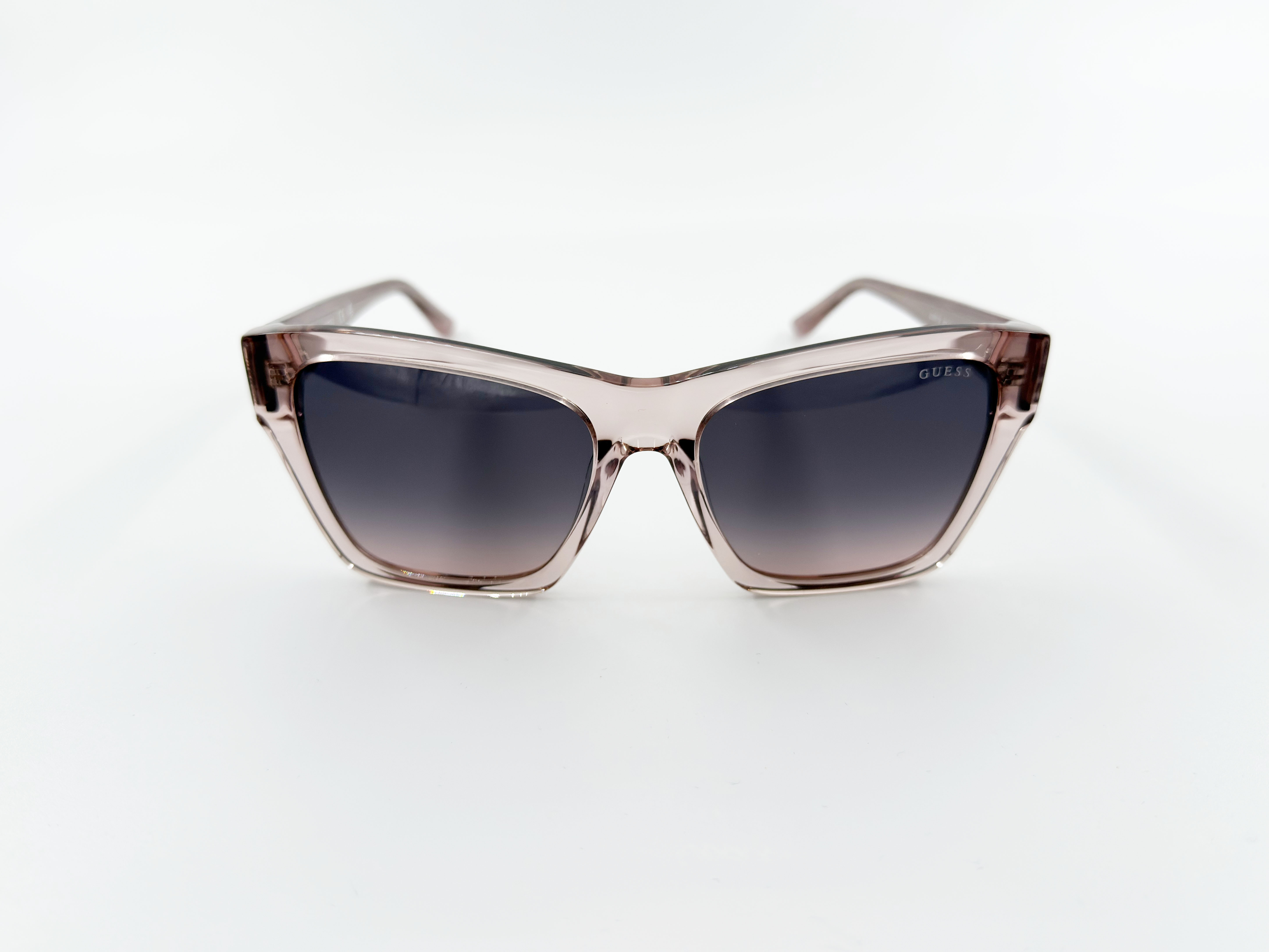 GUESS 00113 57Z 55 Kadın Güneş Gözlüğü