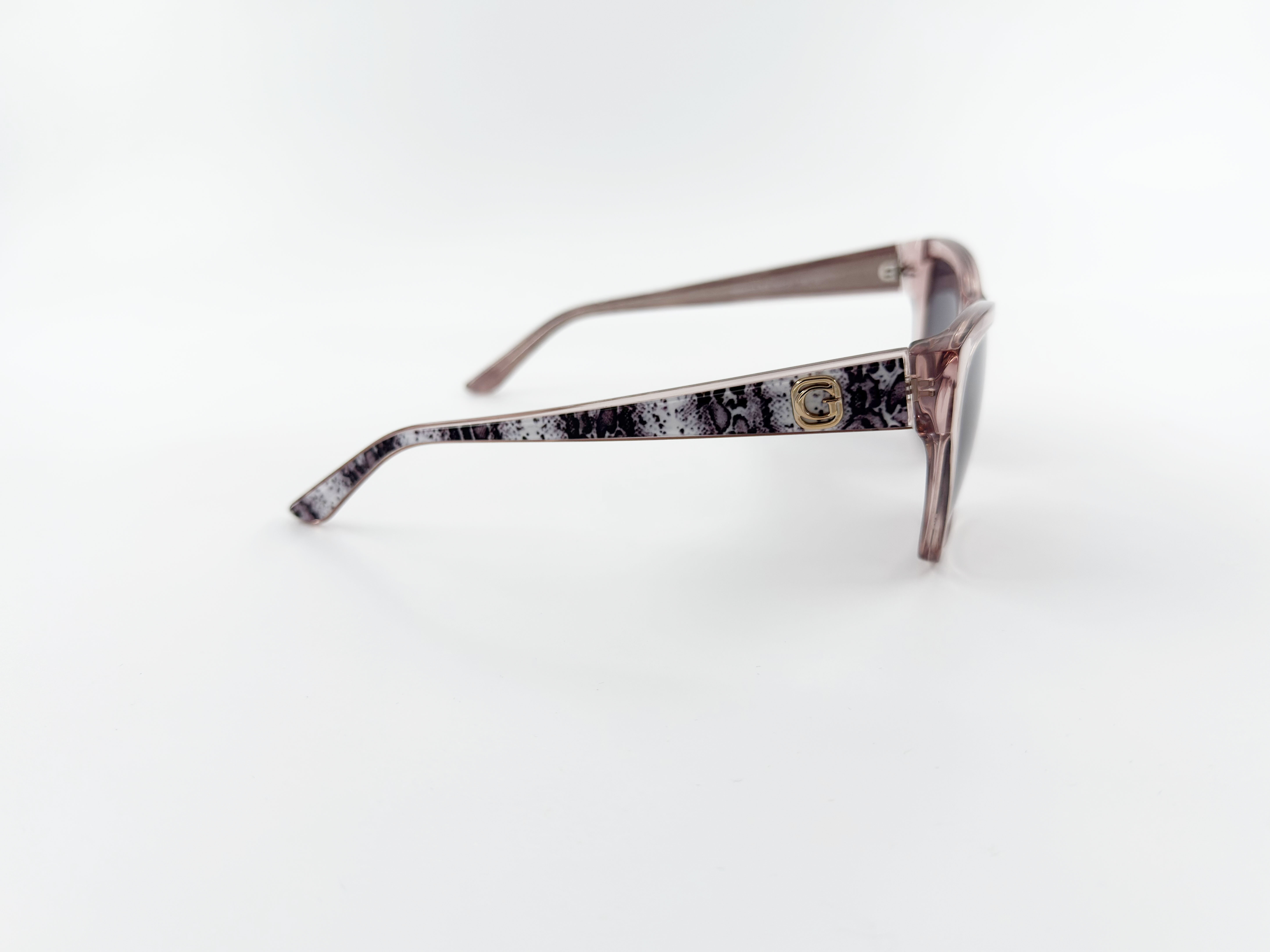 GUESS 00113 57Z 55 Kadın Güneş Gözlüğü