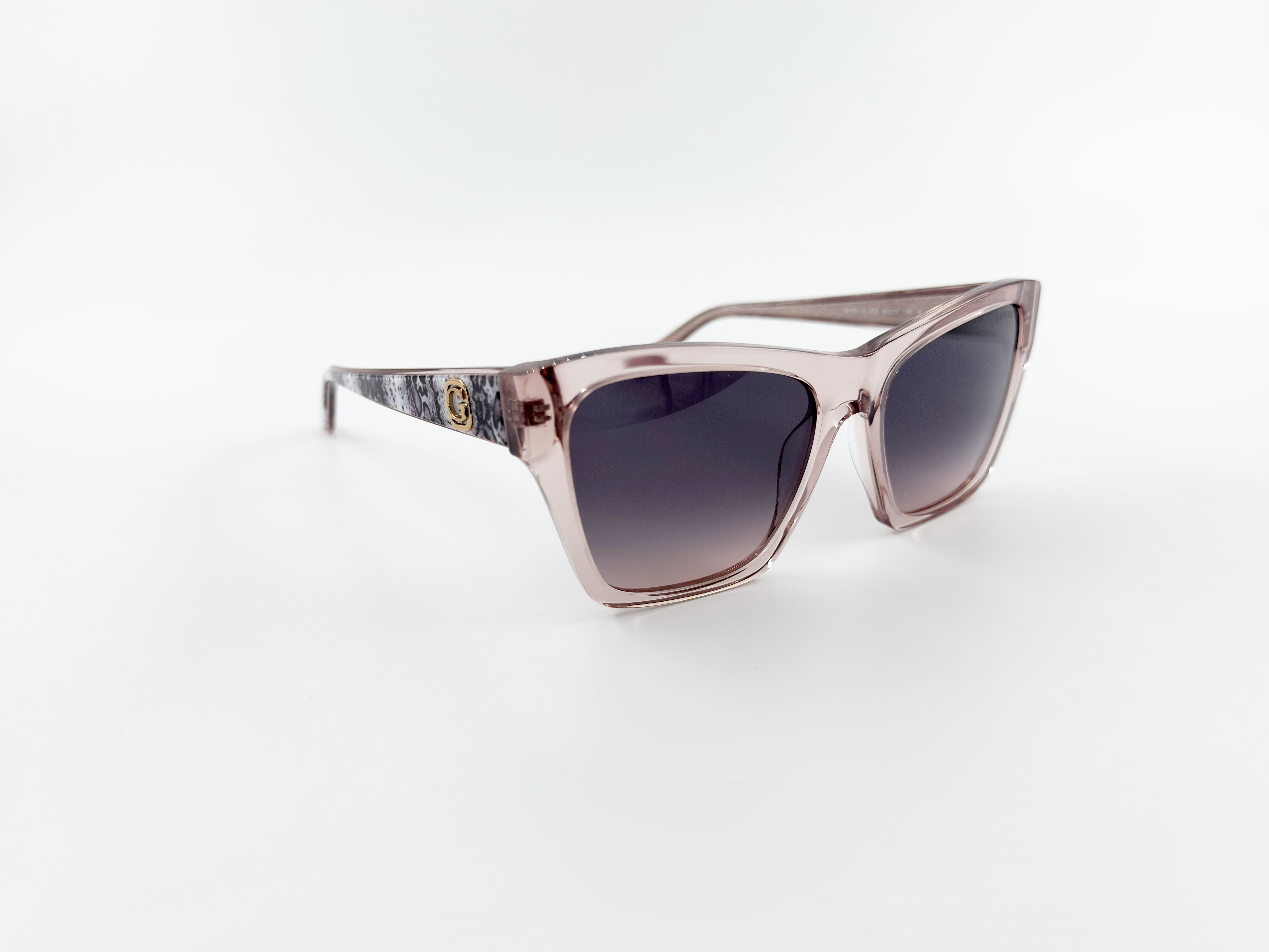 GUESS 00113 57Z 55 Kadın Güneş Gözlüğü