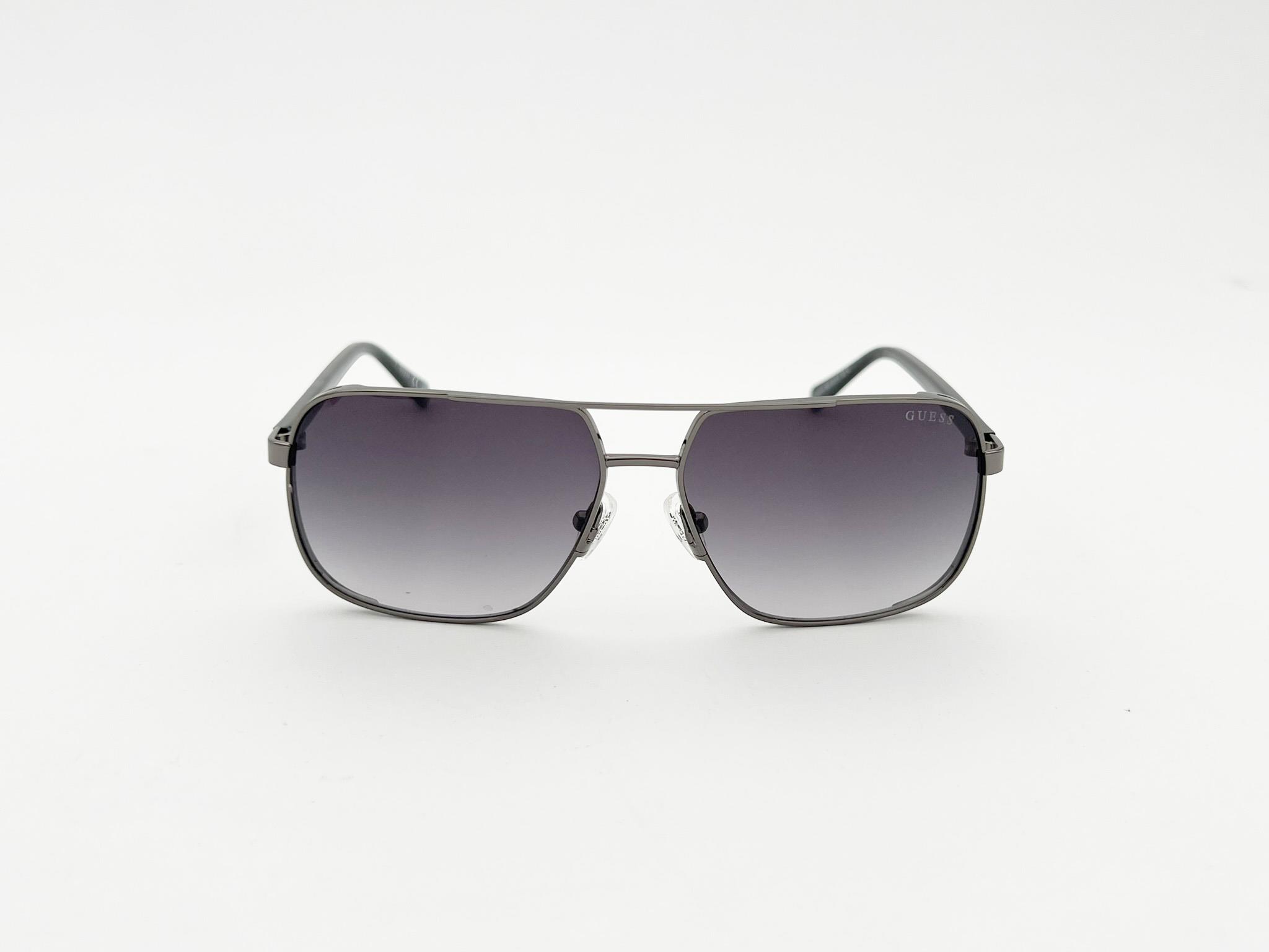 GUESS 00119 08B 58 Erkek Güneş Gözlüğü