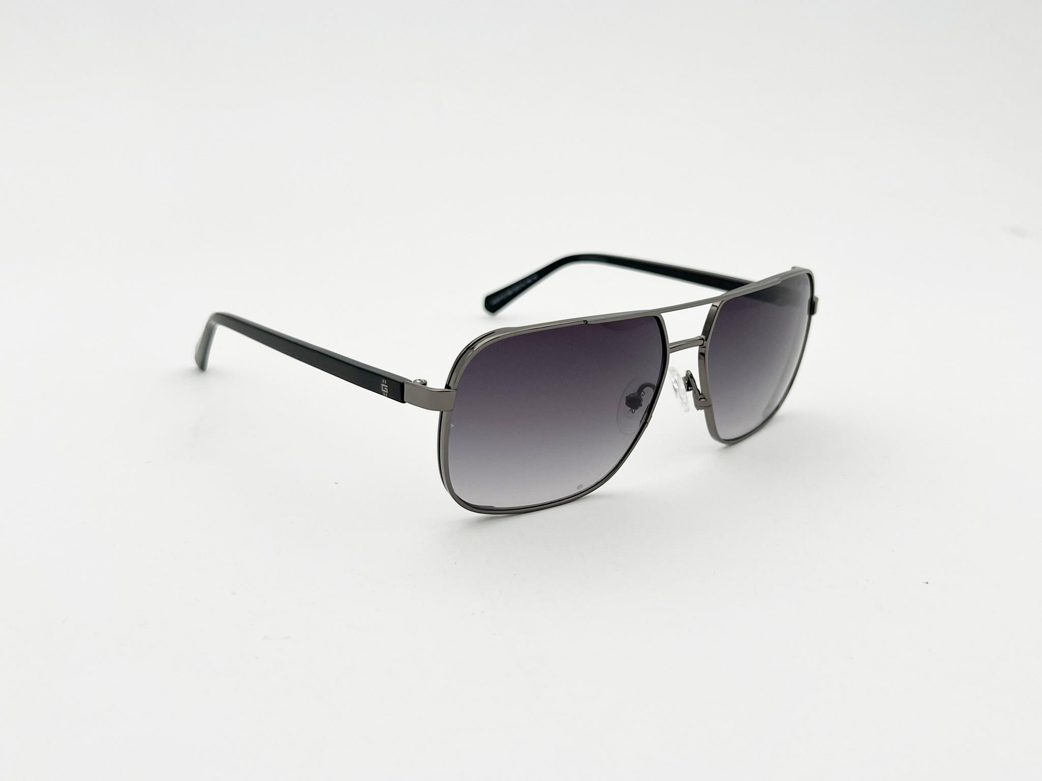 GUESS 00119 08B 58 Erkek Güneş Gözlüğü