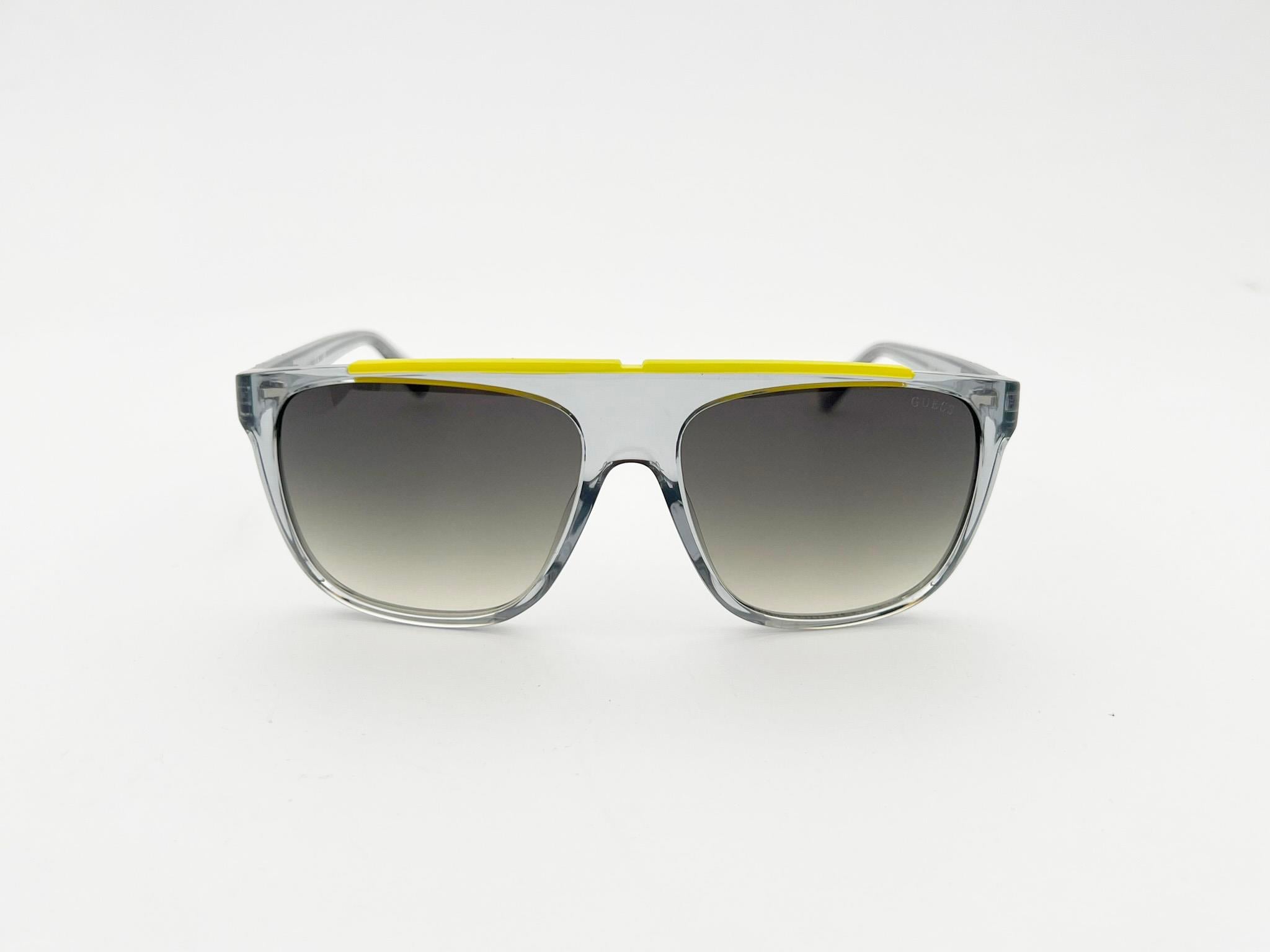GUESS 00123 20B 58 Erkek Güneş Gözlüğü