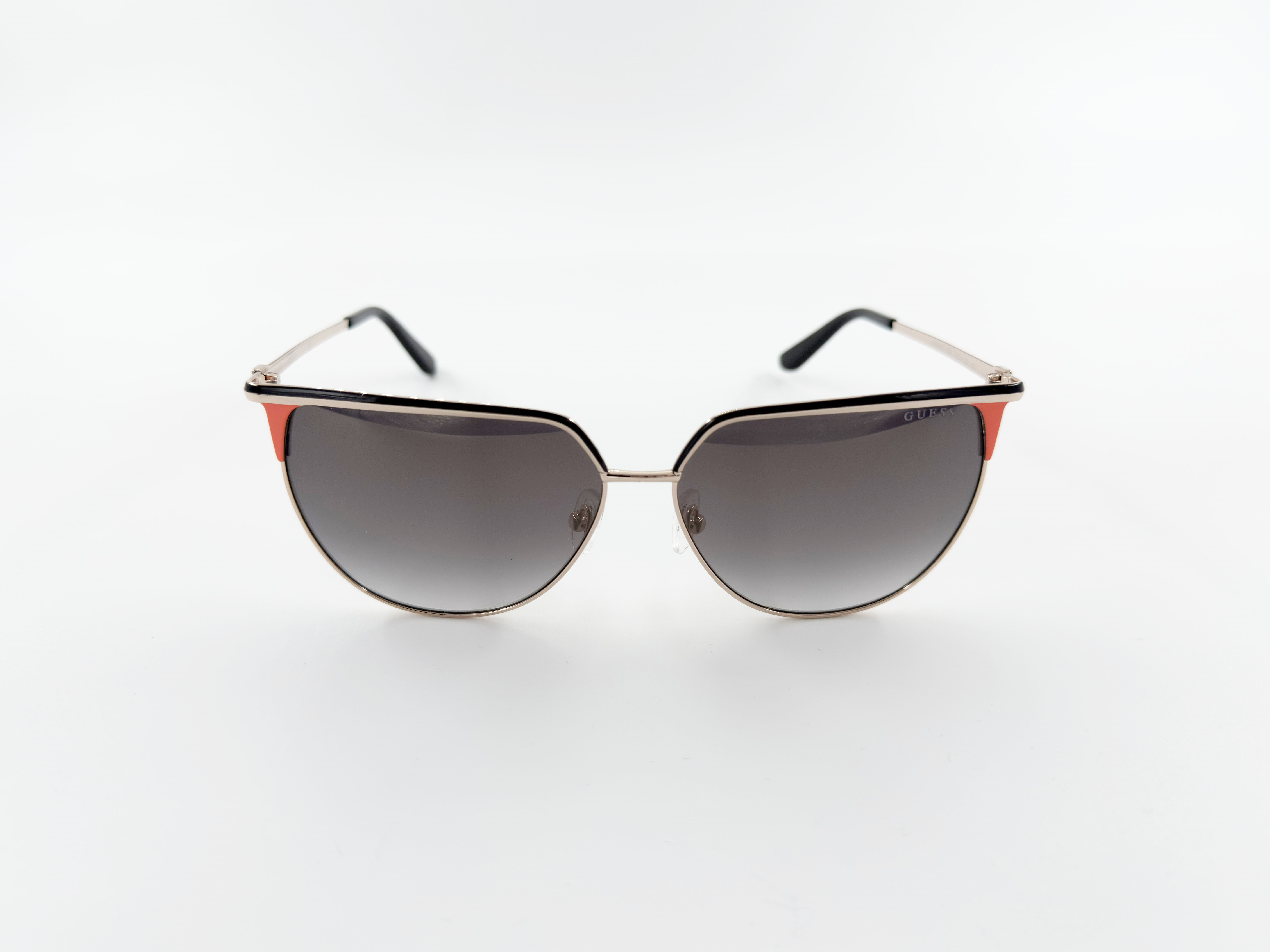 GUESS 00132 05C 58 Kadın Güneş Gözlüğü