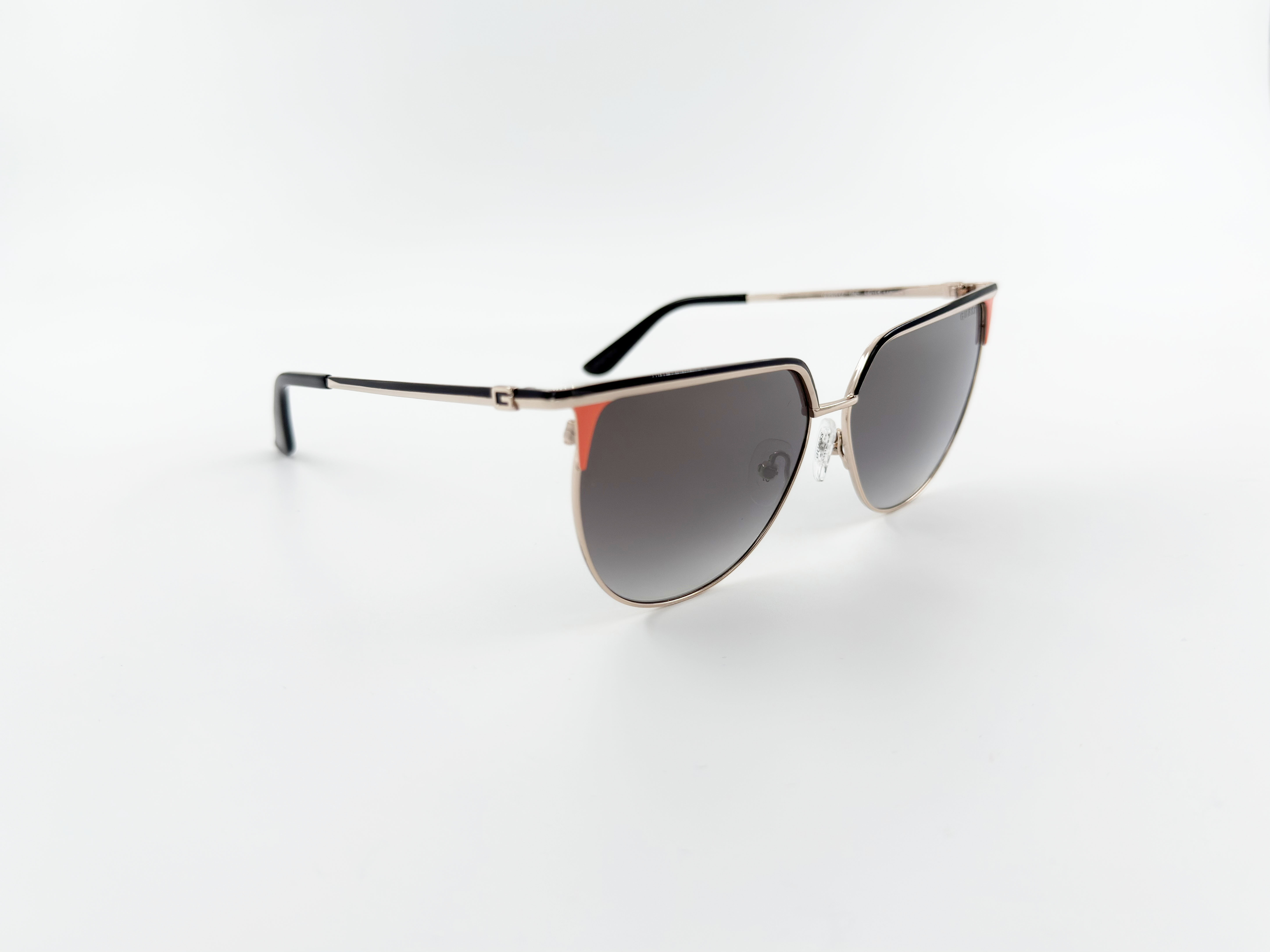 GUESS 00132 05C 58 Kadın Güneş Gözlüğü
