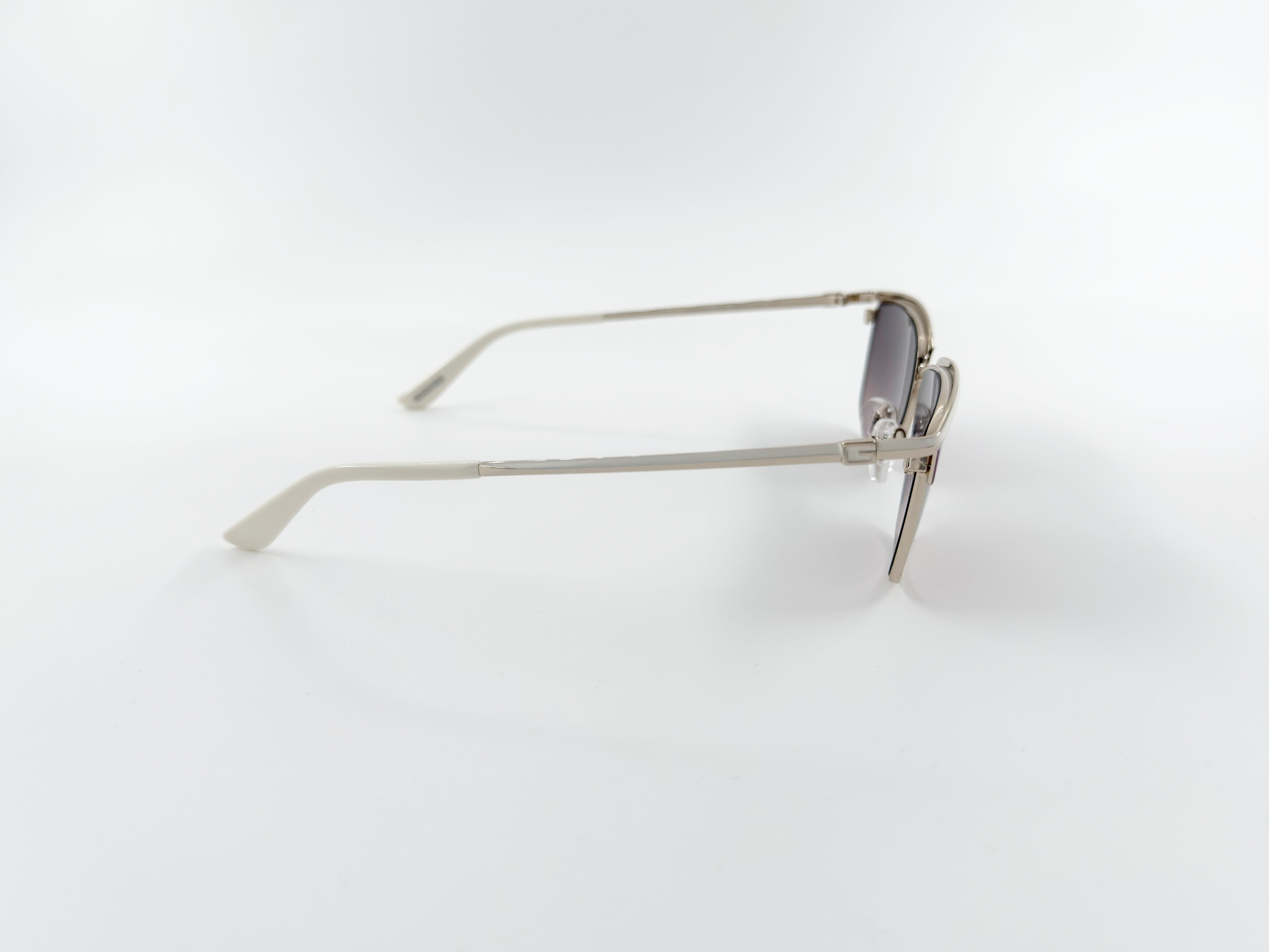 GUESS 00133 21B 56 Kadın Güneş Gözlüğü