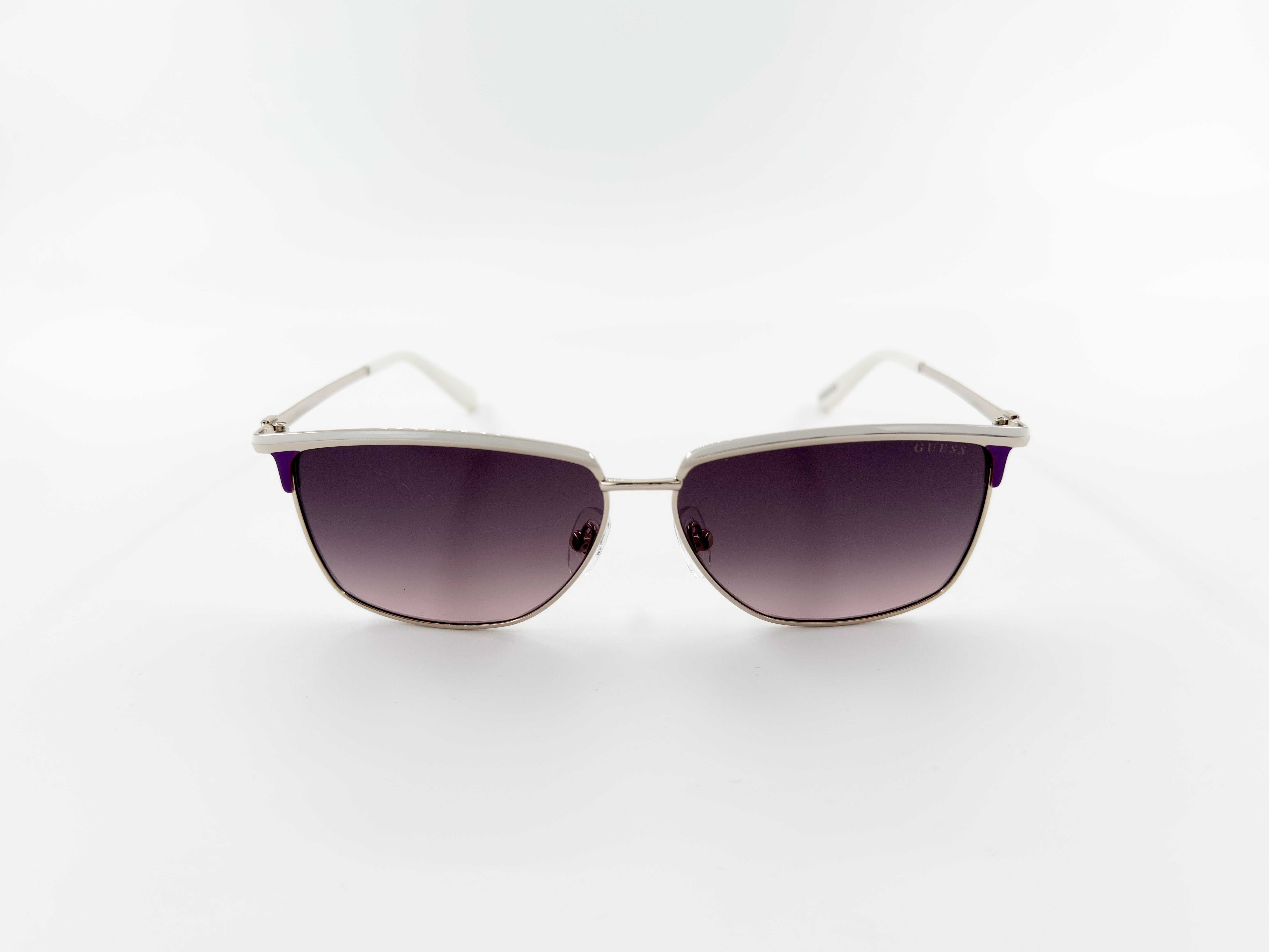 GUESS 00133 21B 56 Kadın Güneş Gözlüğü
