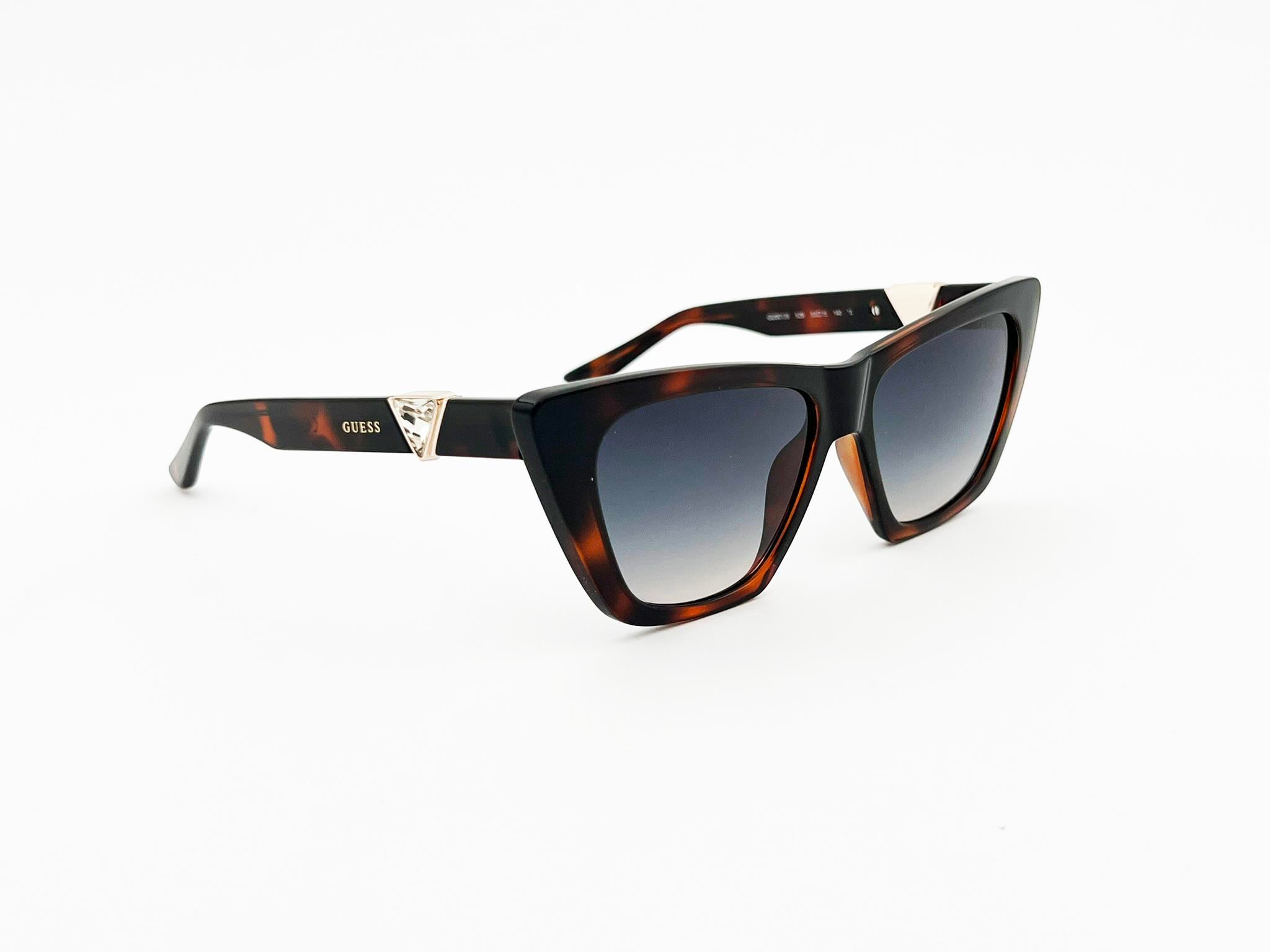 GUESS 00139 52B 53 Kadın Güneş Gözlüğü