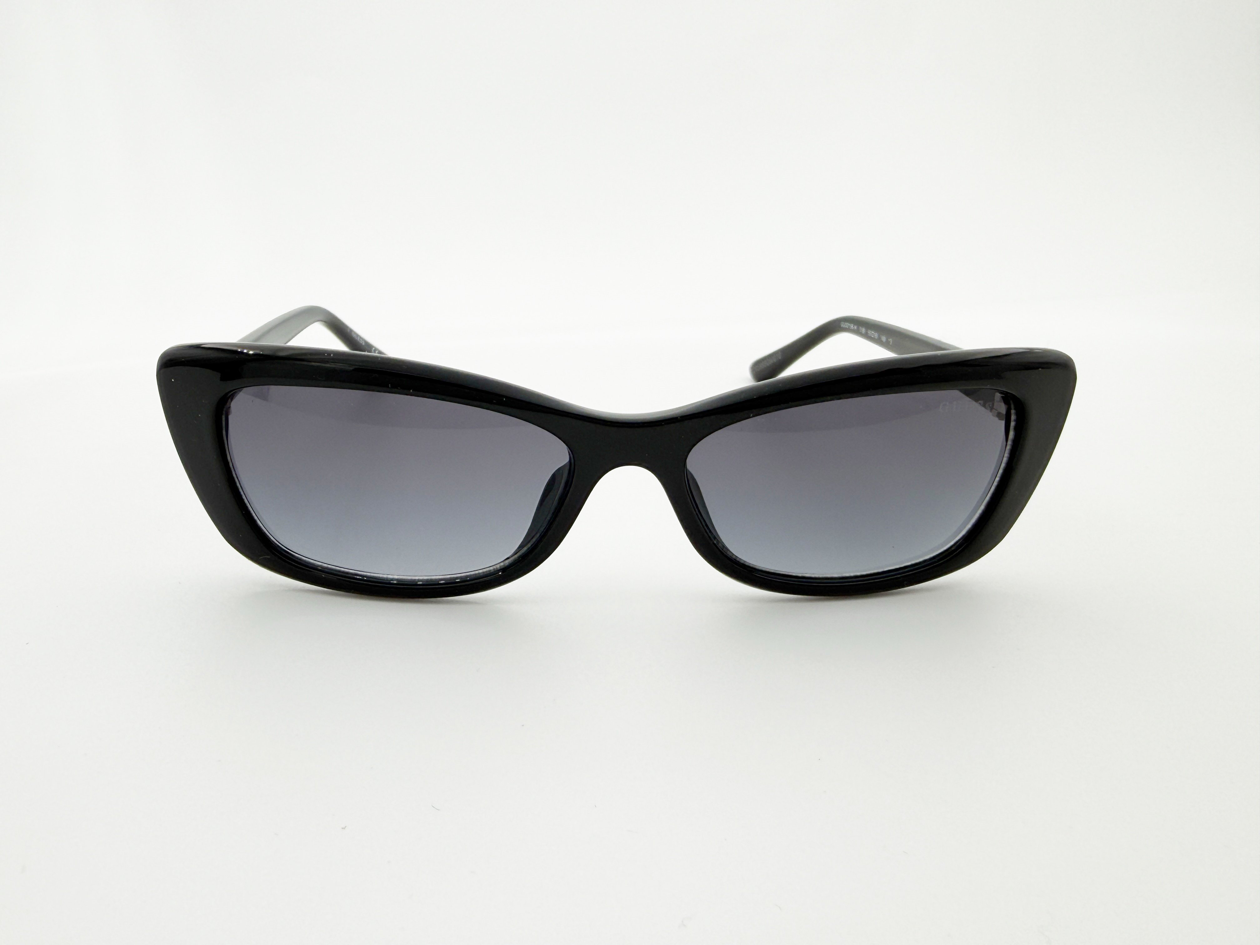 GUESS 00156 01B 55 Kadın Güneş Gözlüğü