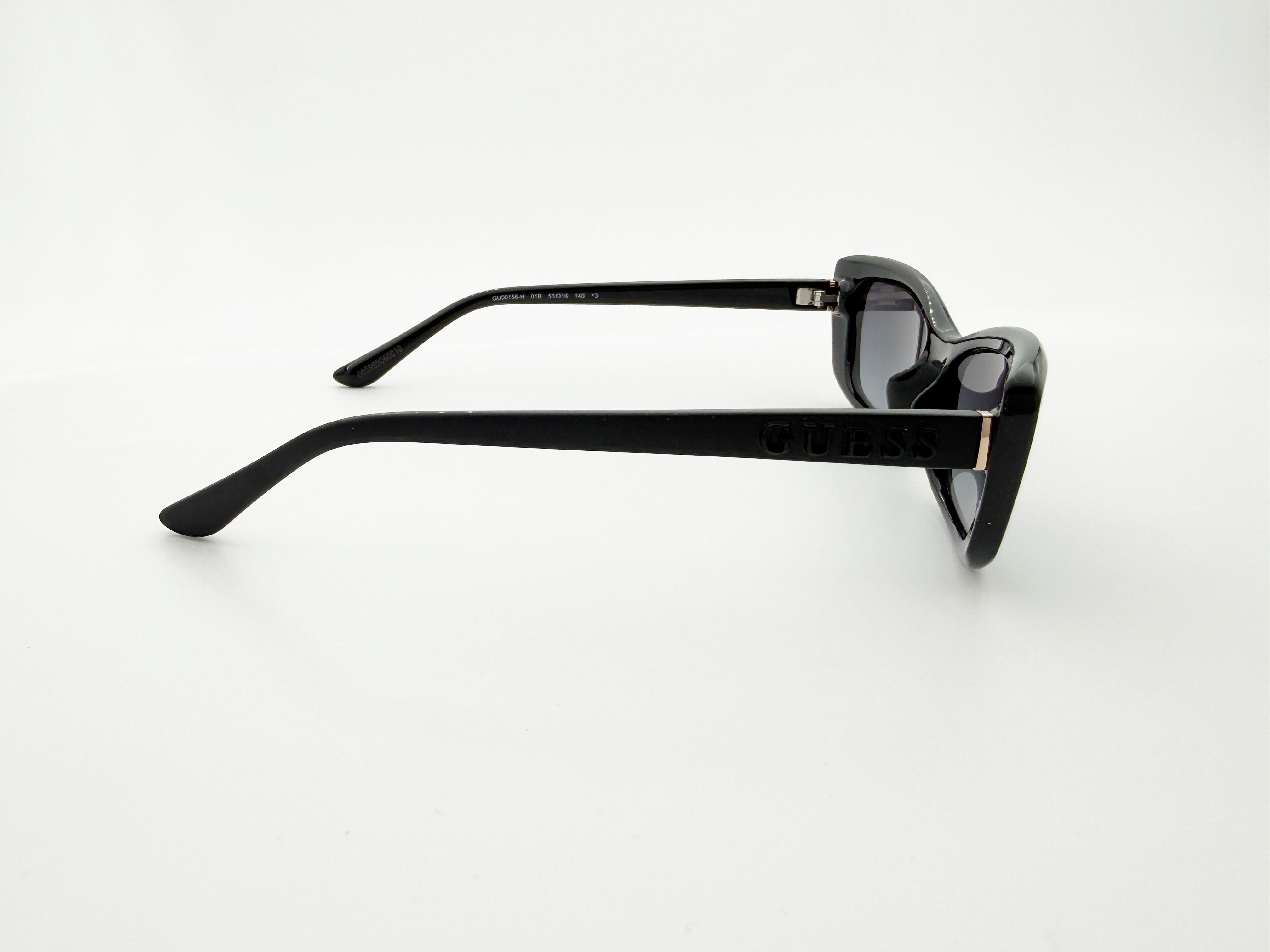 GUESS 00156 01B 55 Kadın Güneş Gözlüğü