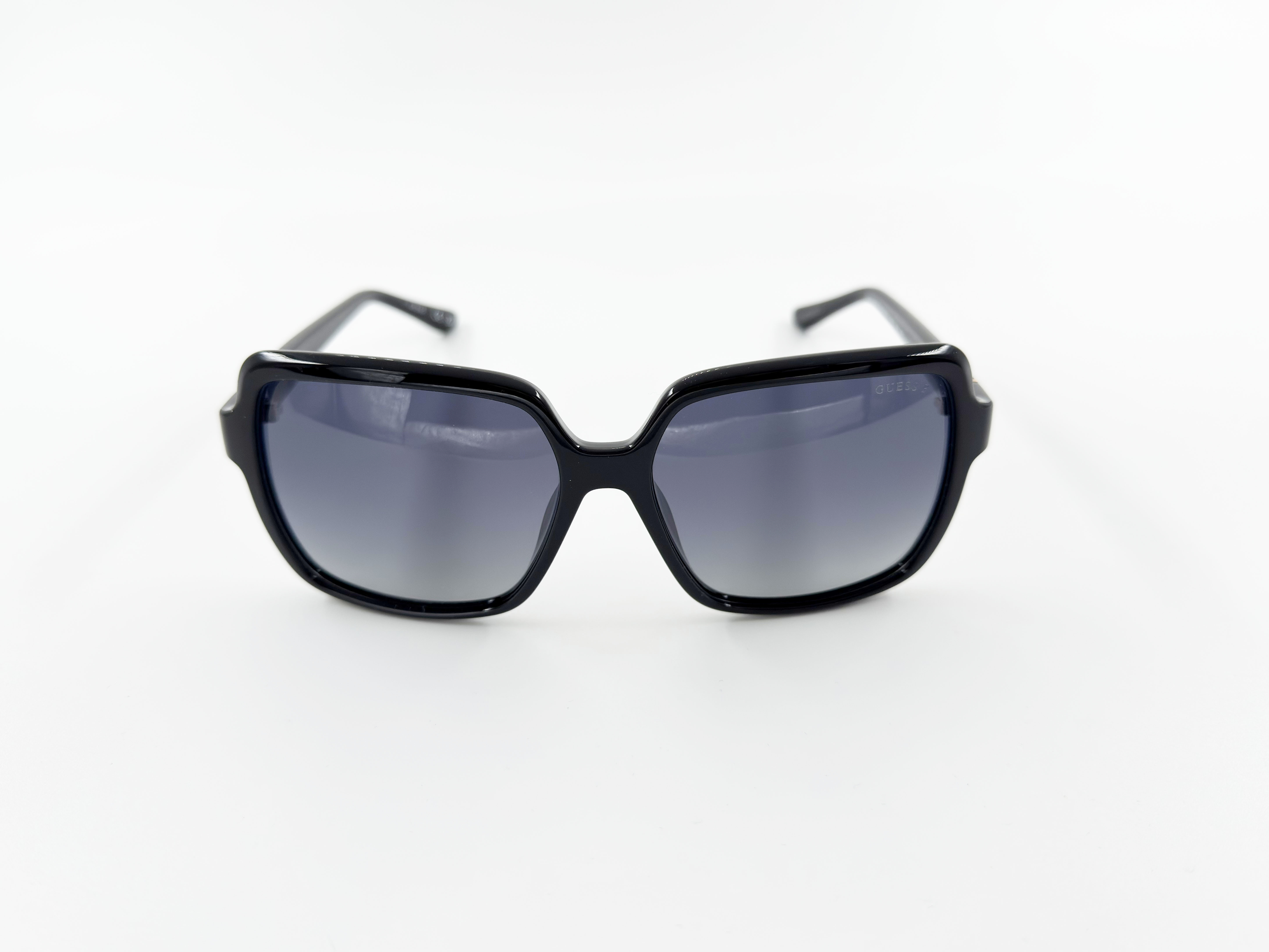 GUESS 00157 01D 57 Kadın Güneş Gözlüğü