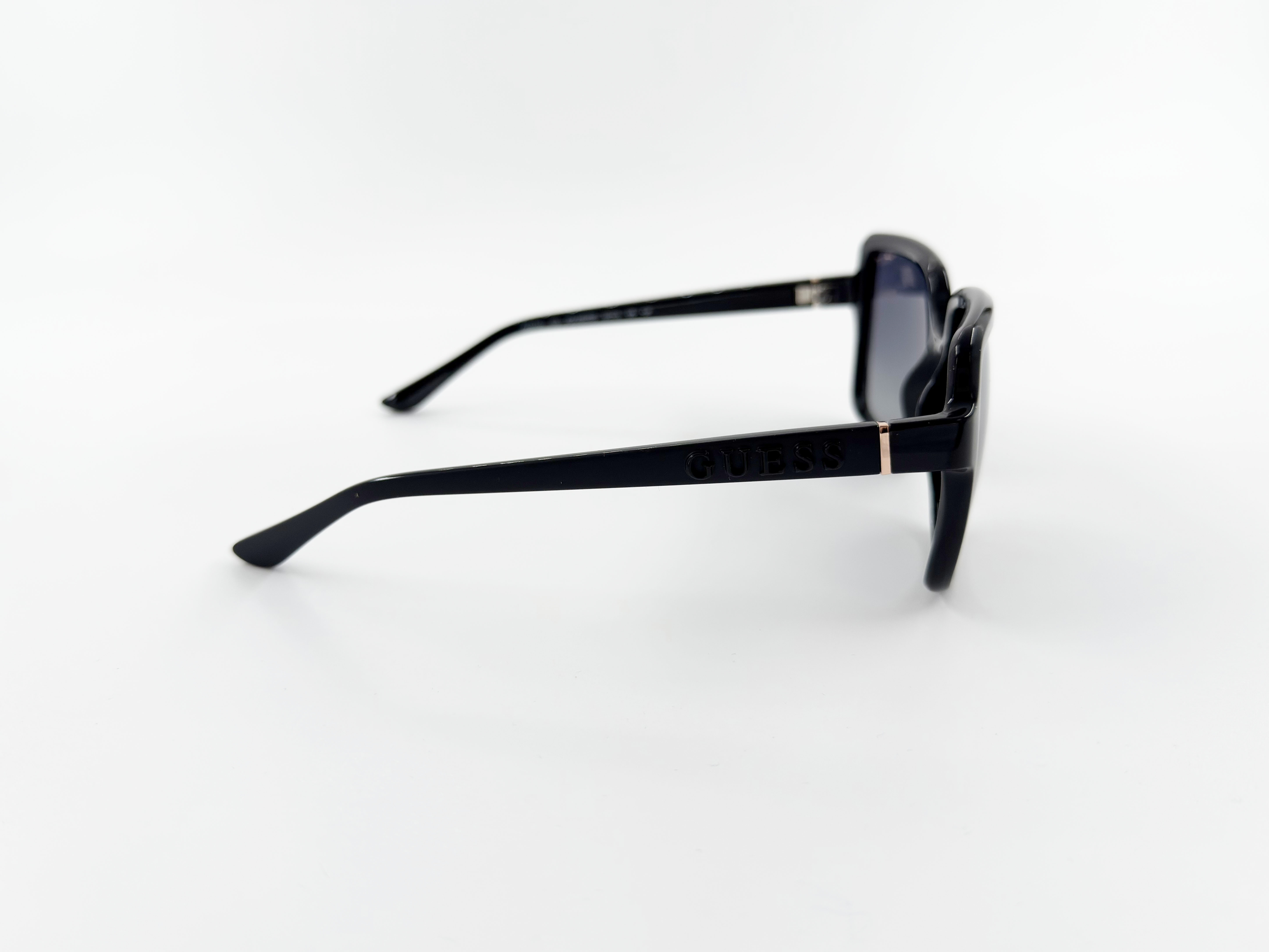 GUESS 00157 01D 57 Kadın Güneş Gözlüğü