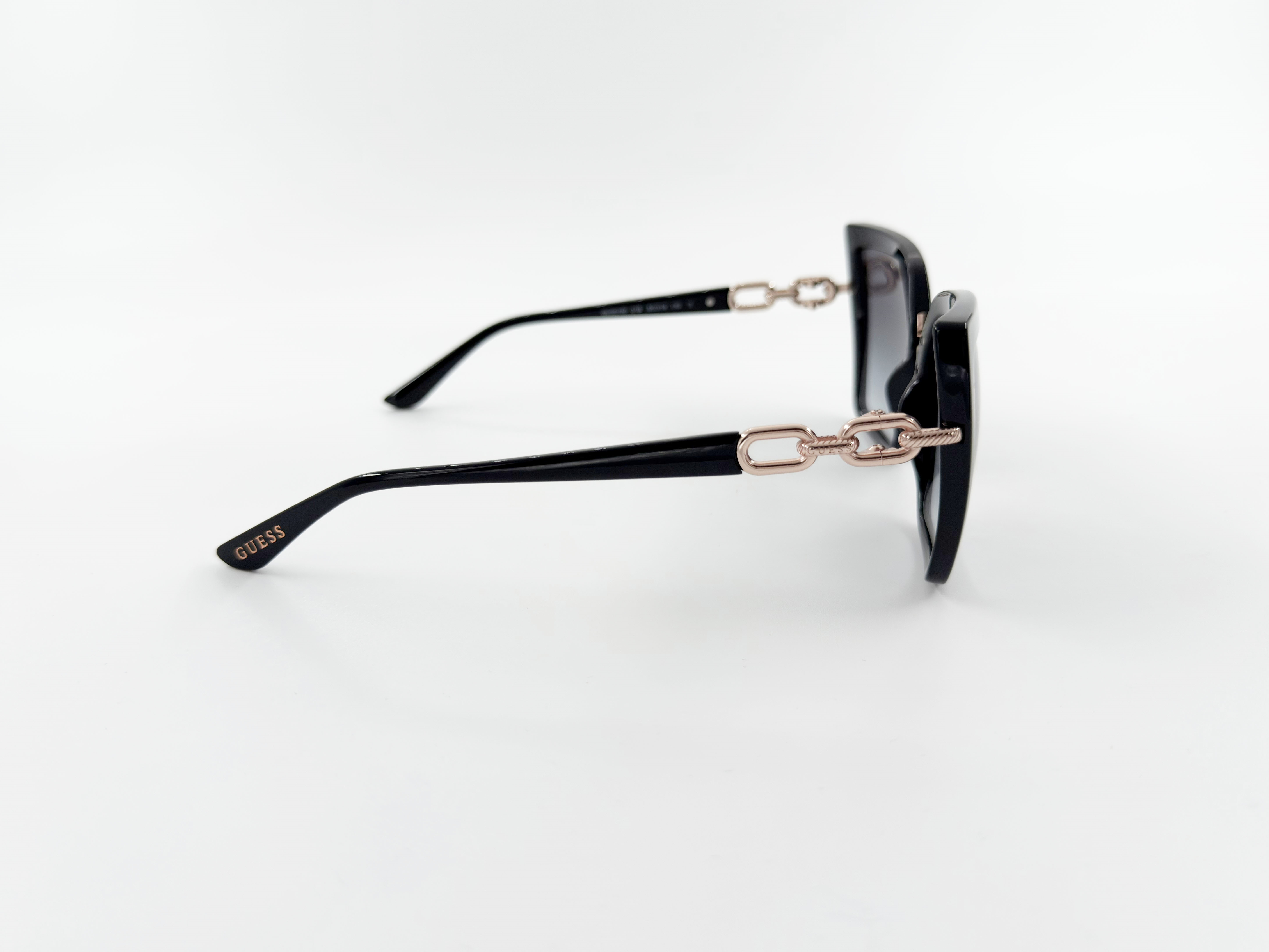 GUESS 00160 01B 55 Kadın Güneş Gözlüğü