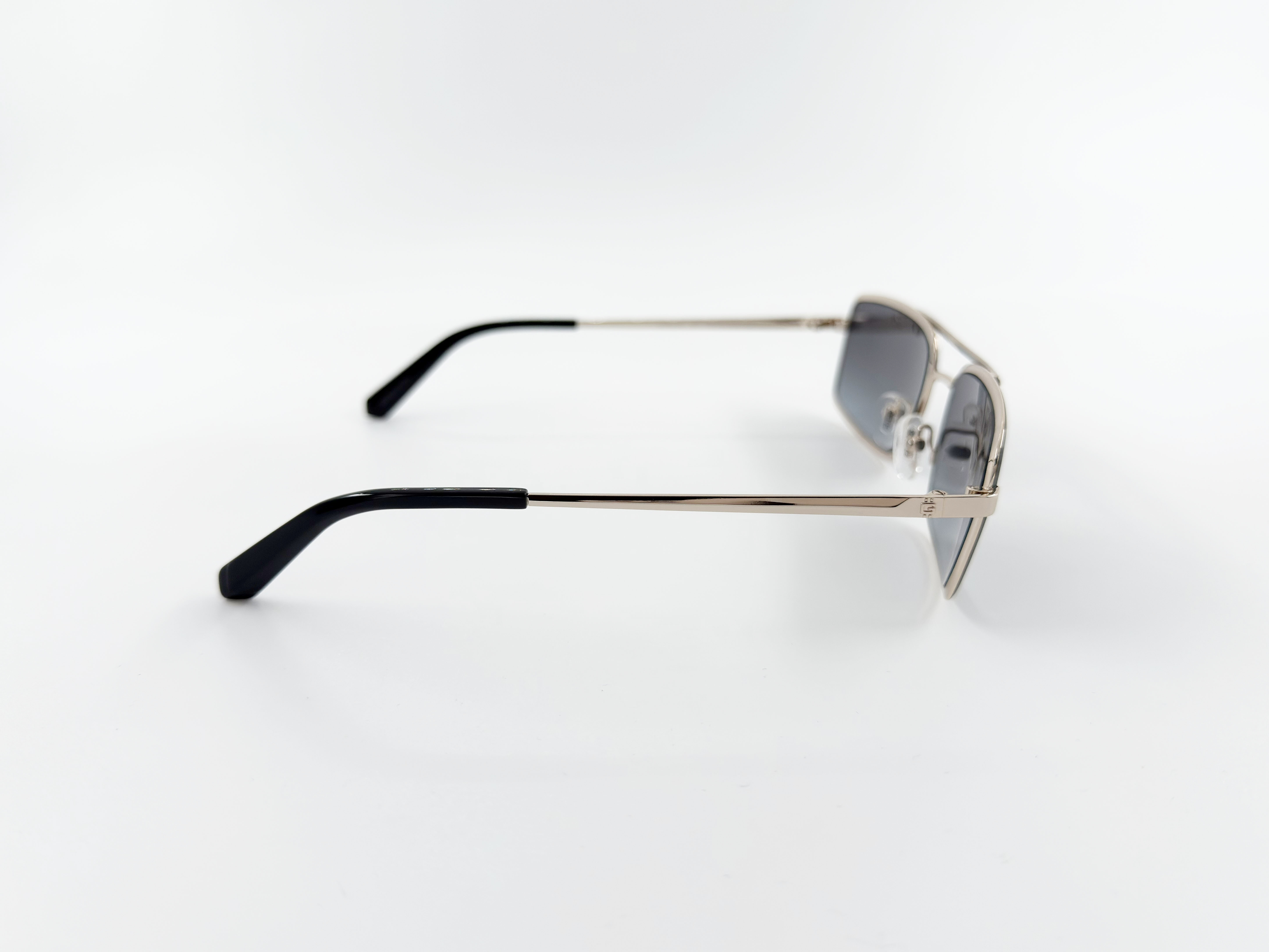 GUESS 00168 02B 58 Unisex Güneş Gözlüğü