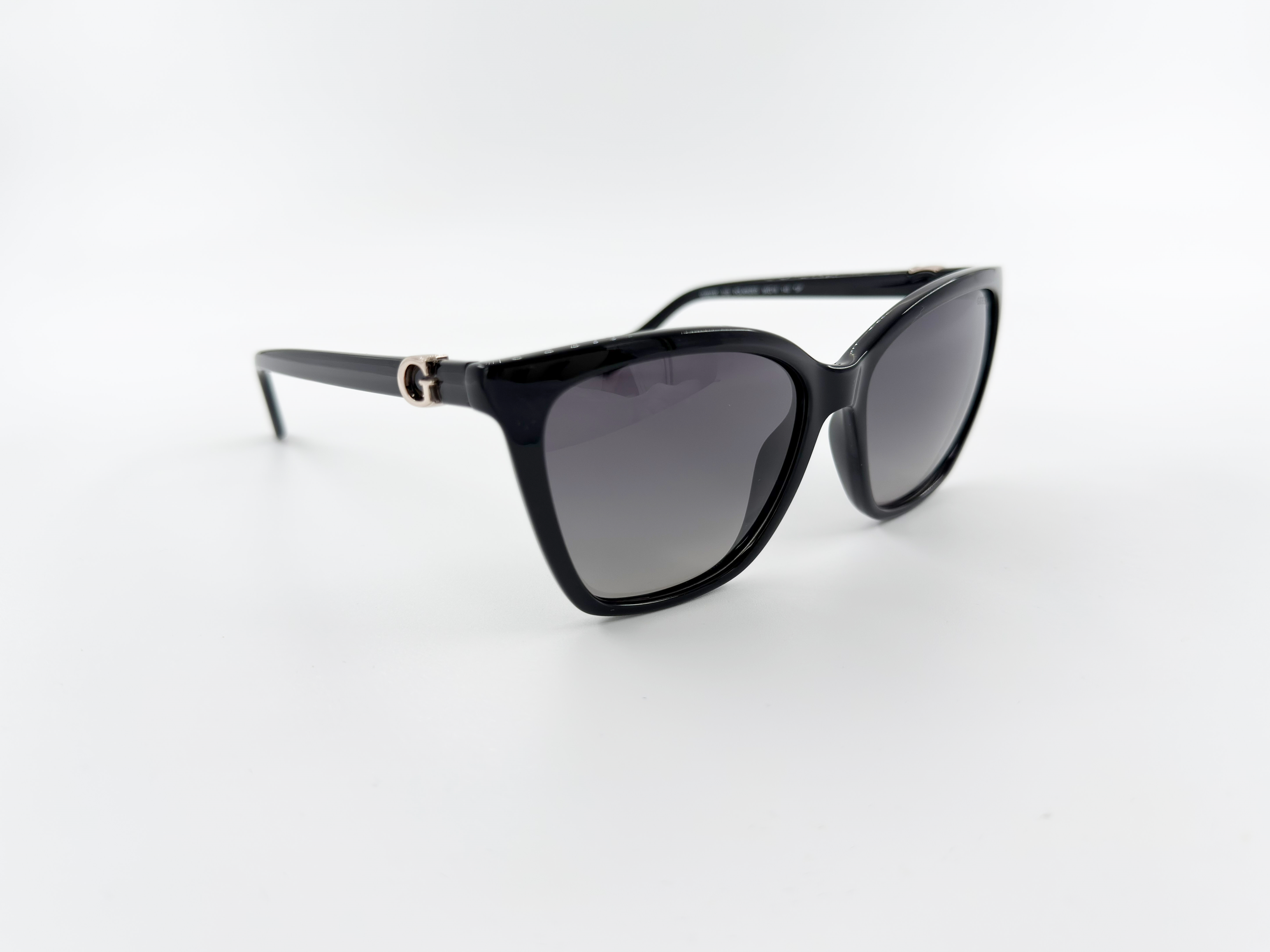 GUESS 00191 01D 56 Kadın Güneş Gözlüğü