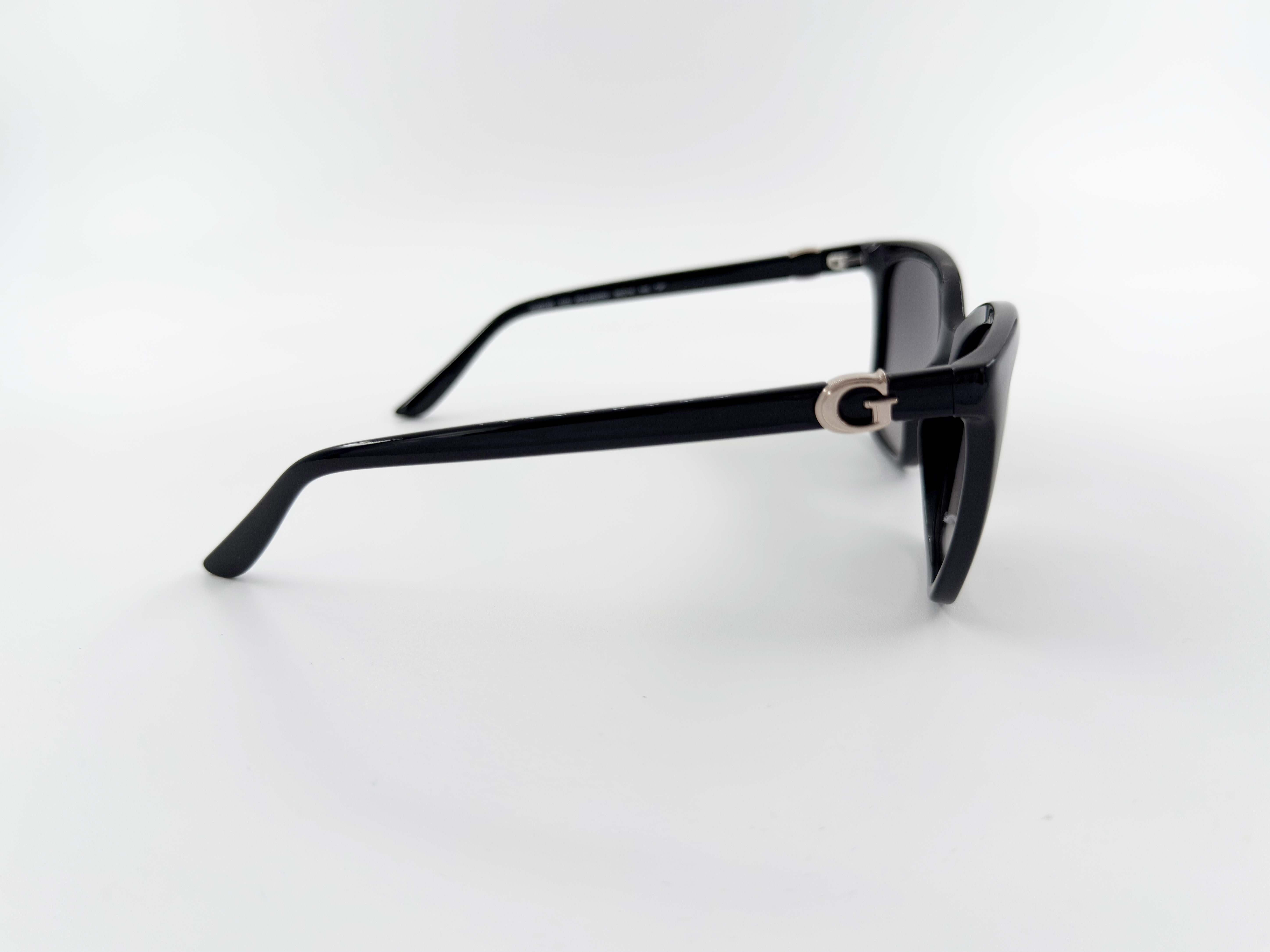 GUESS 00191 01D 56 Kadın Güneş Gözlüğü