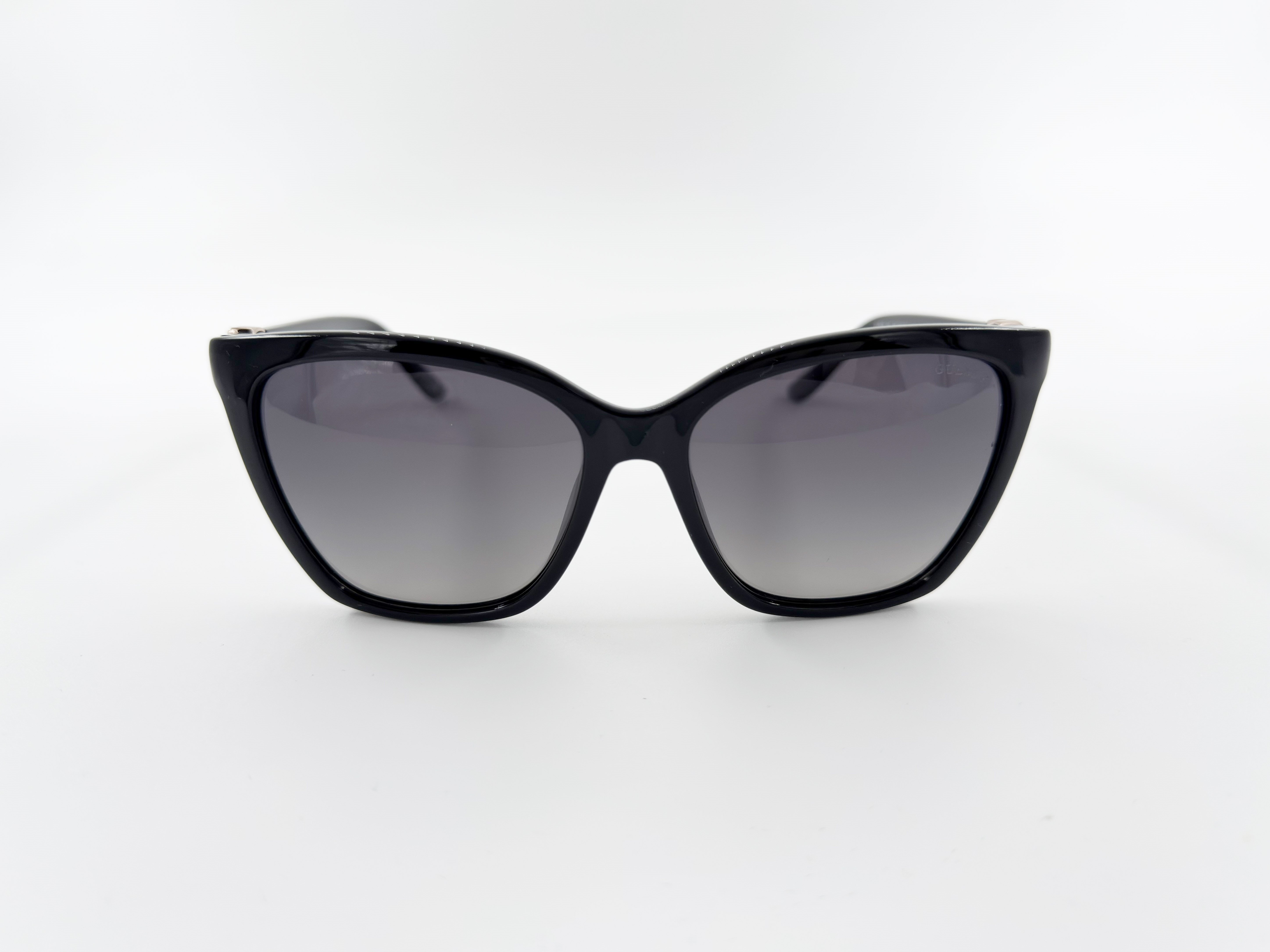GUESS 00191 01D 56 Kadın Güneş Gözlüğü